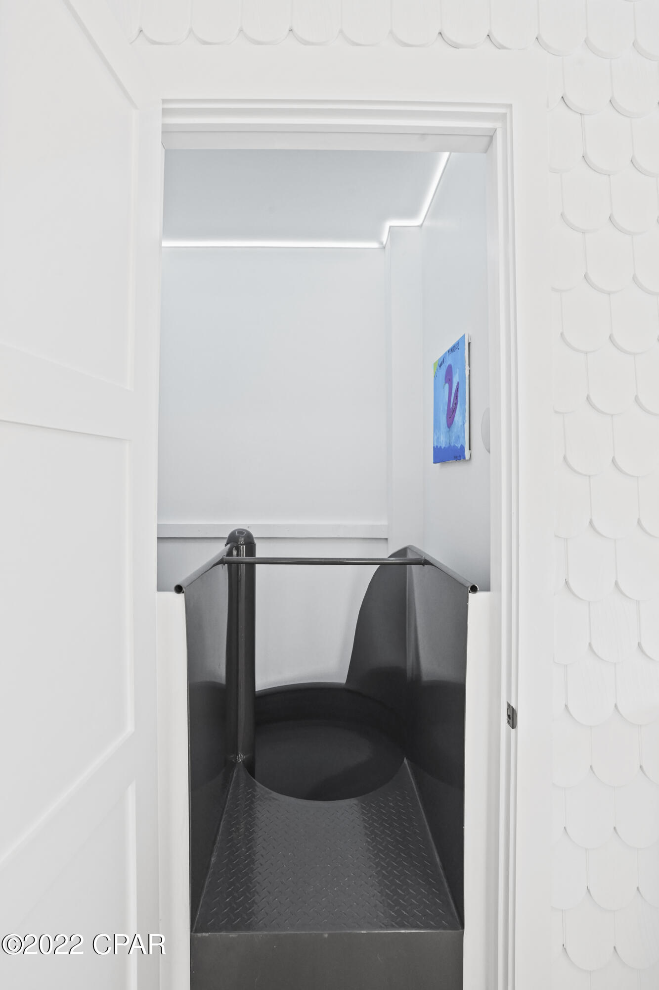 Cape San Blas - Residential