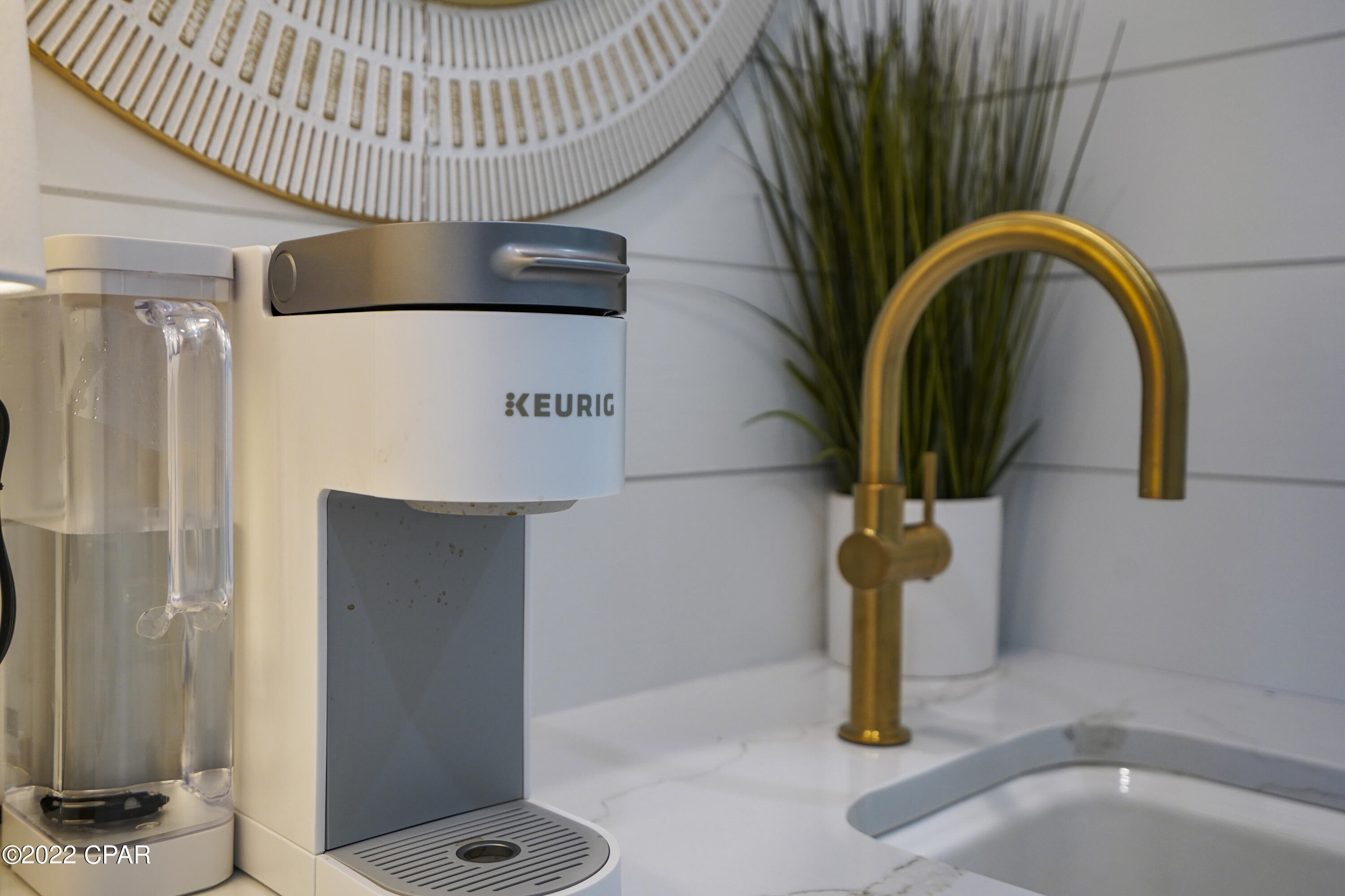 Cape San Blas - Residential