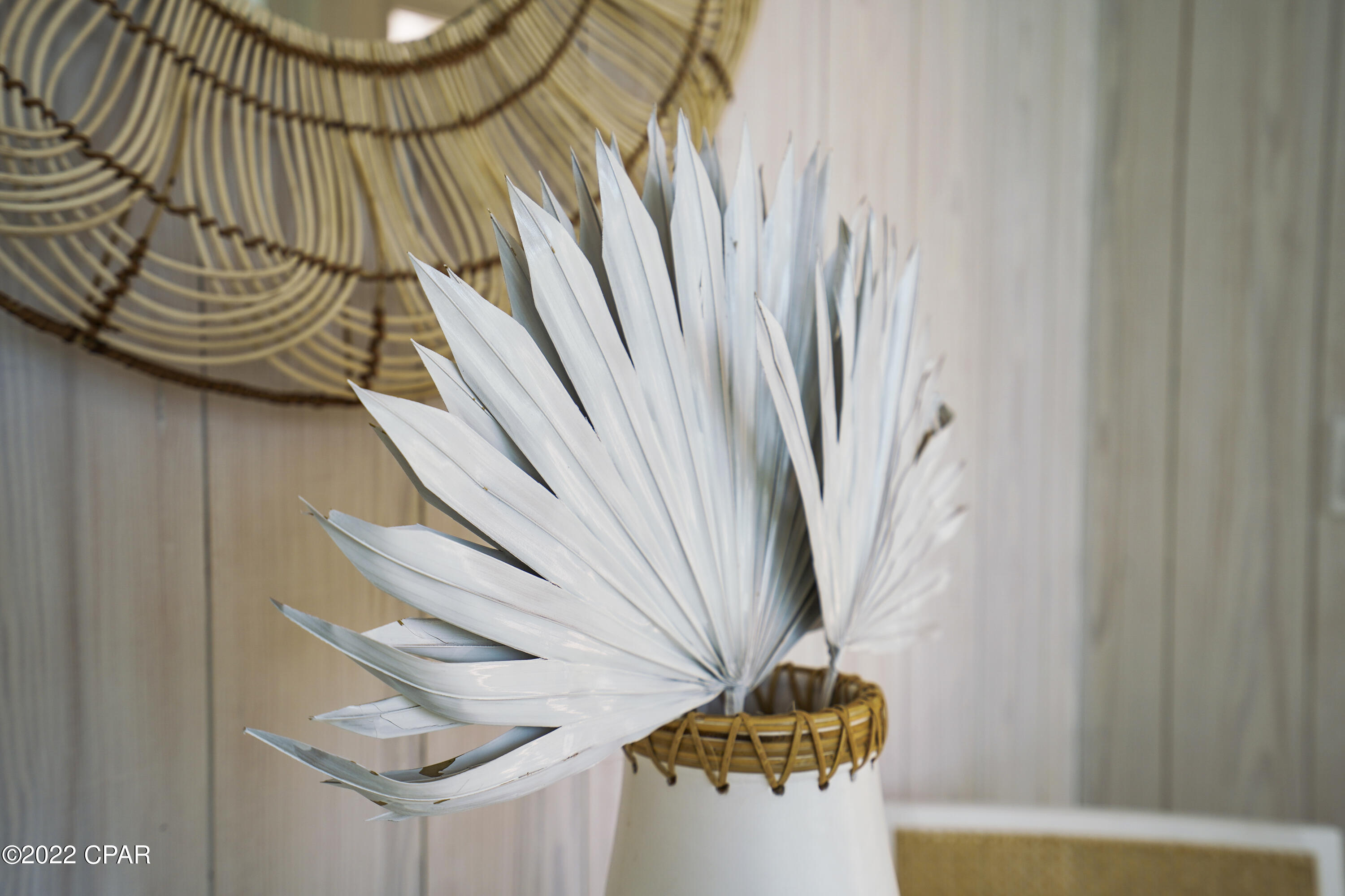 Cape San Blas - Residential