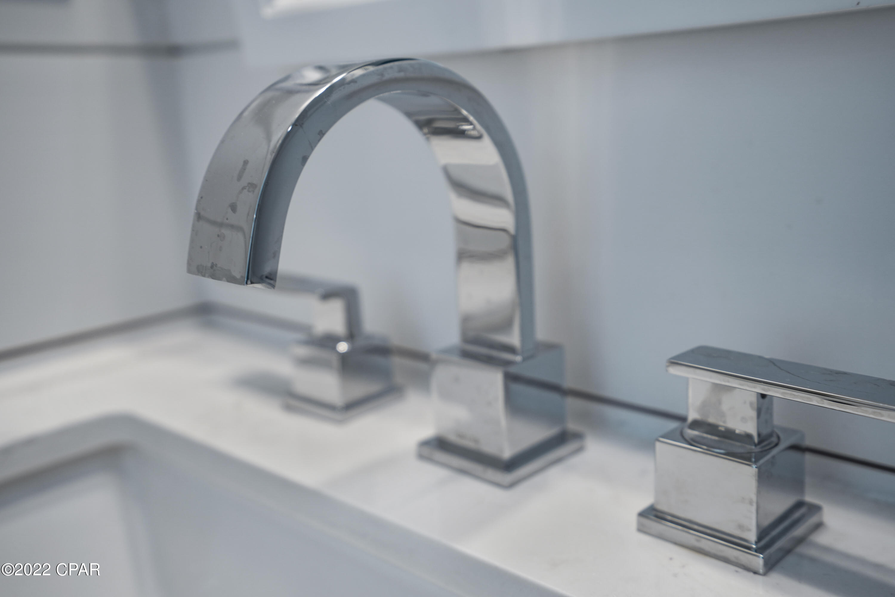 Cape San Blas - Residential