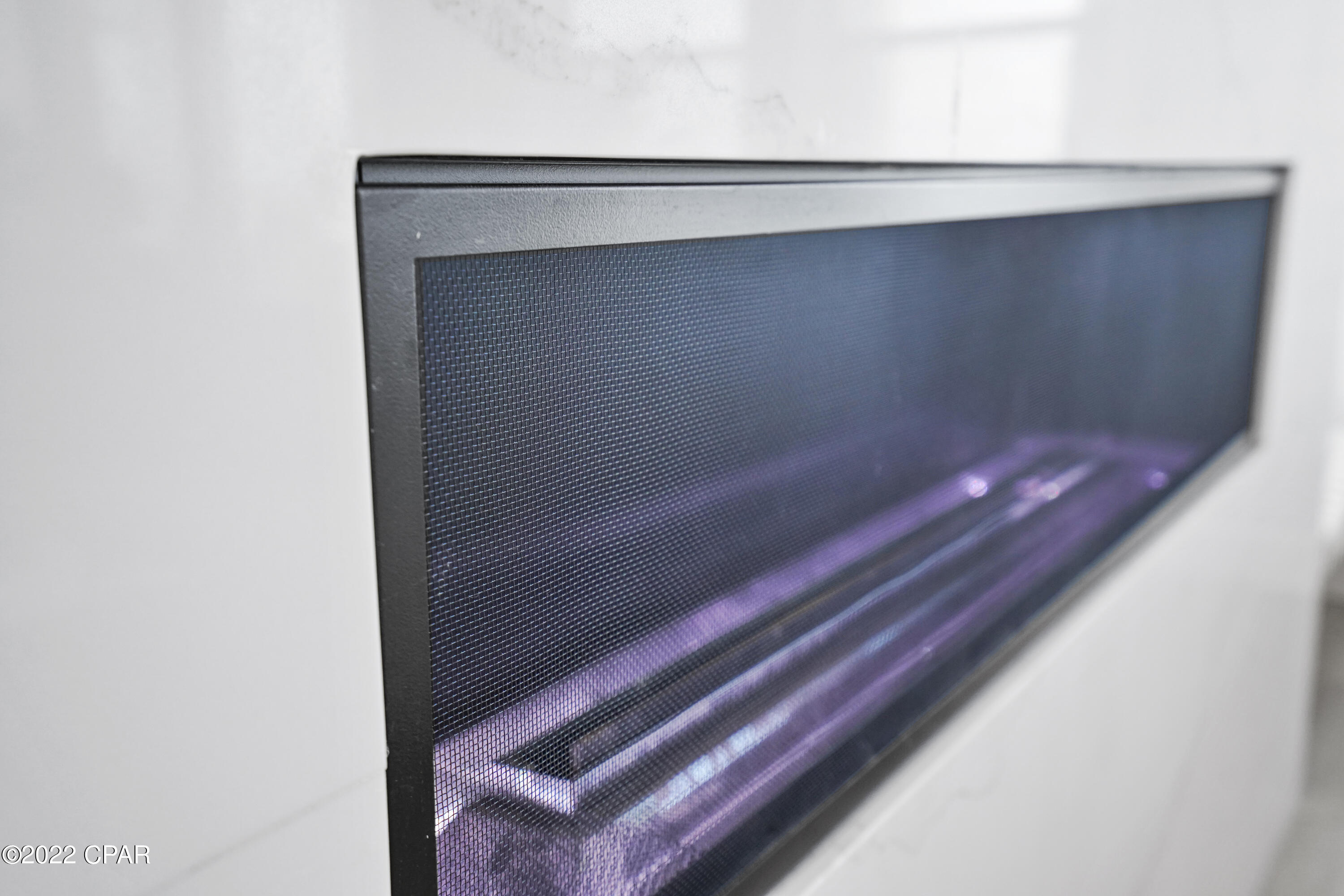 Cape San Blas - Residential