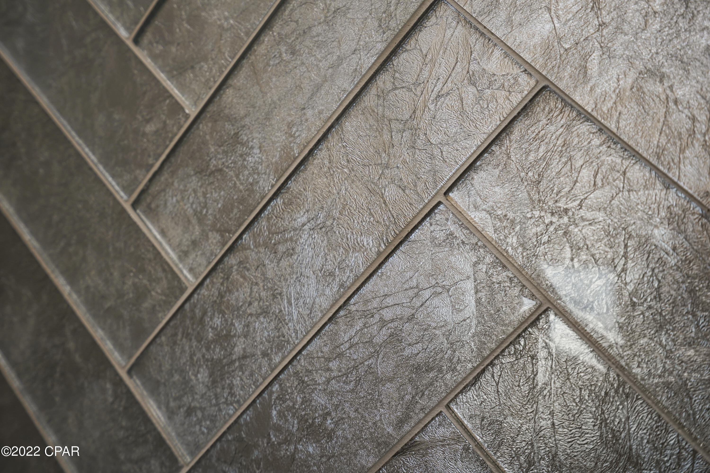 Cape San Blas - Residential