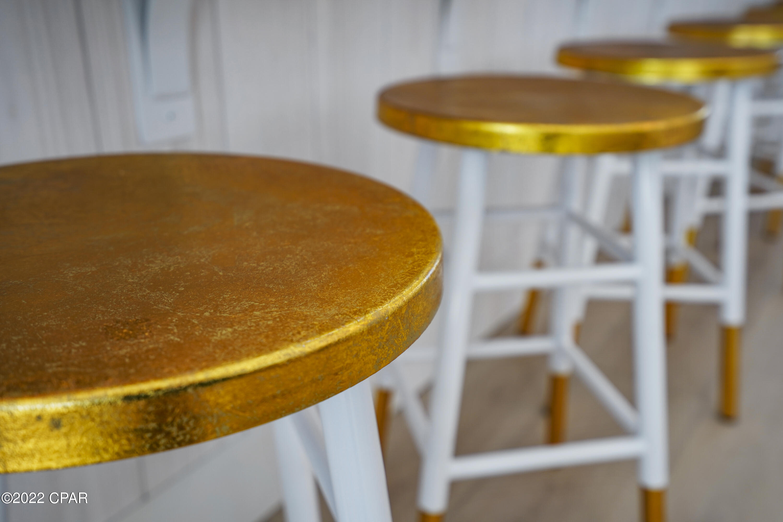 Cape San Blas - Residential