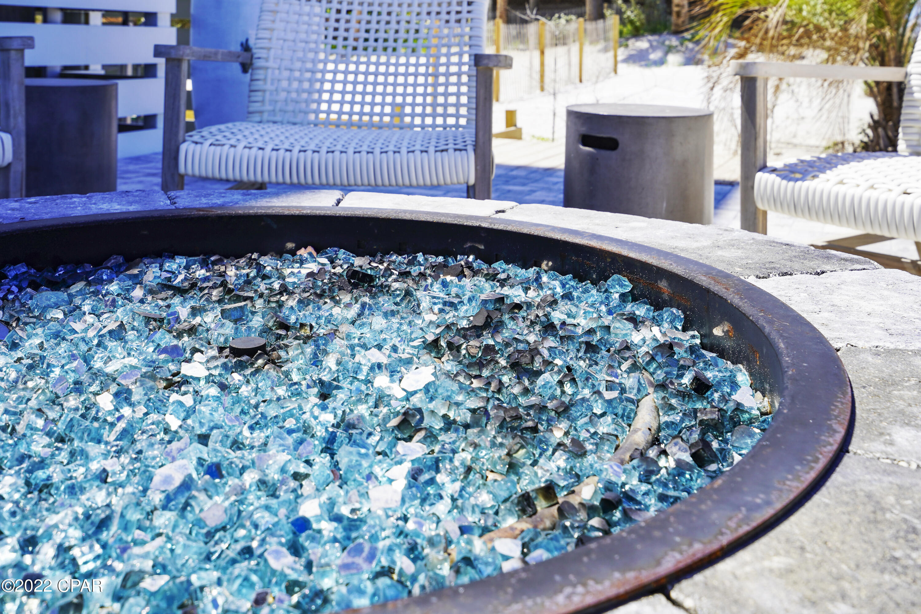 Cape San Blas - Residential