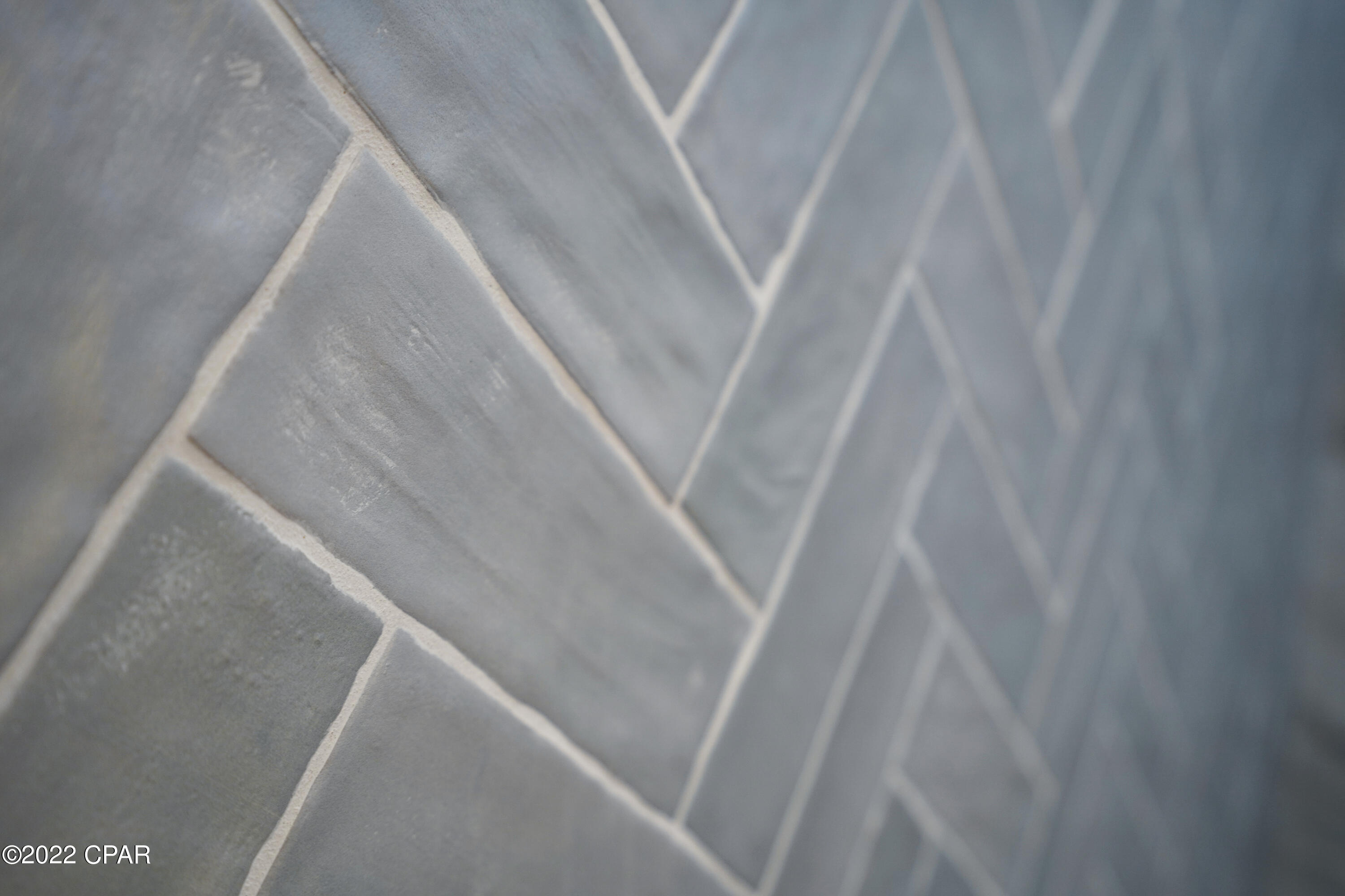 Cape San Blas - Residential