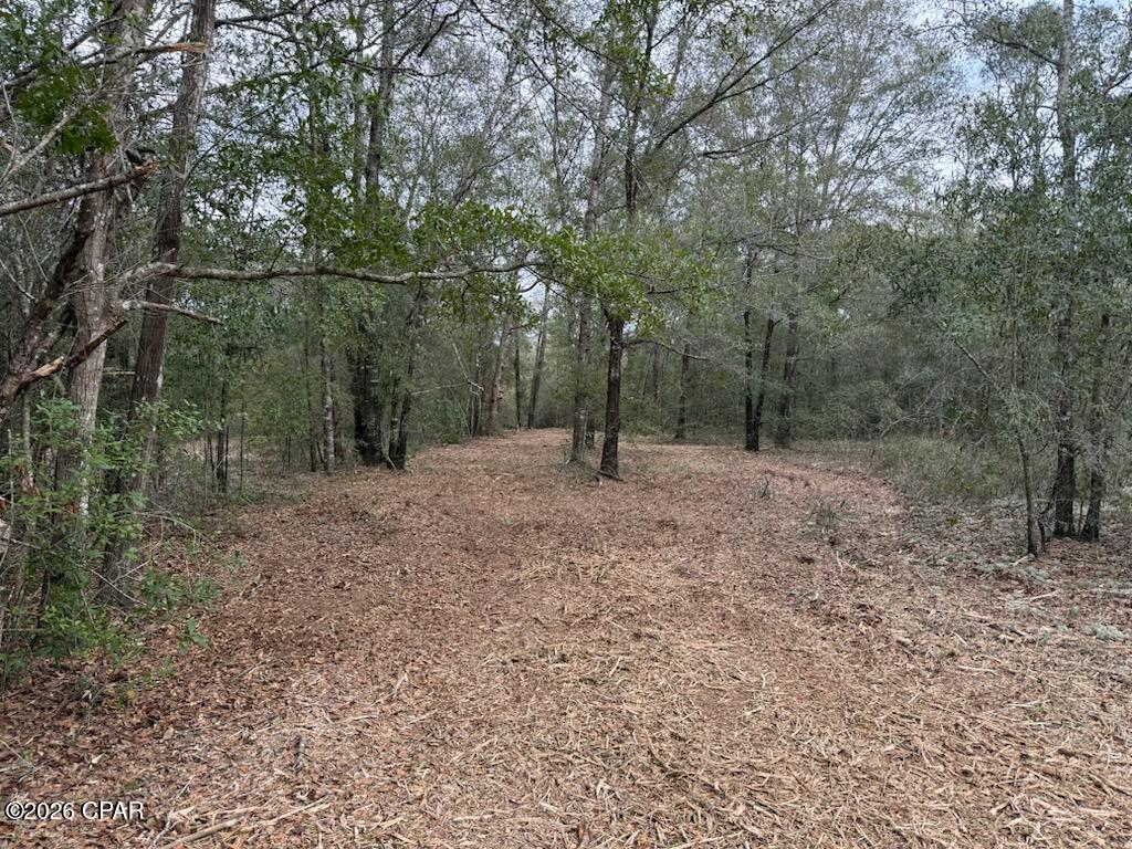 [No Recorded Subdiv] - Land