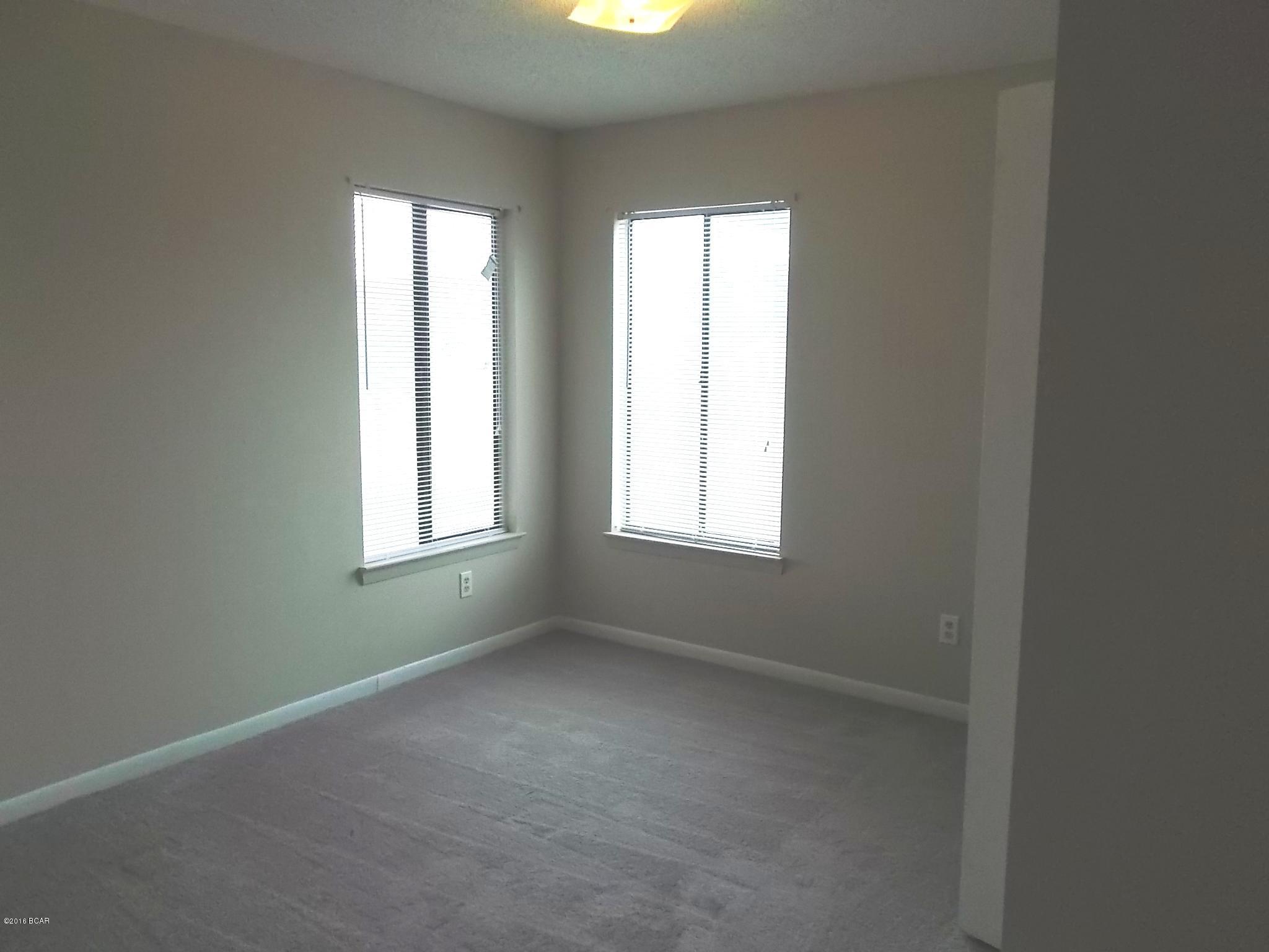 Crescent Beach Unit 1 - Residential Lease