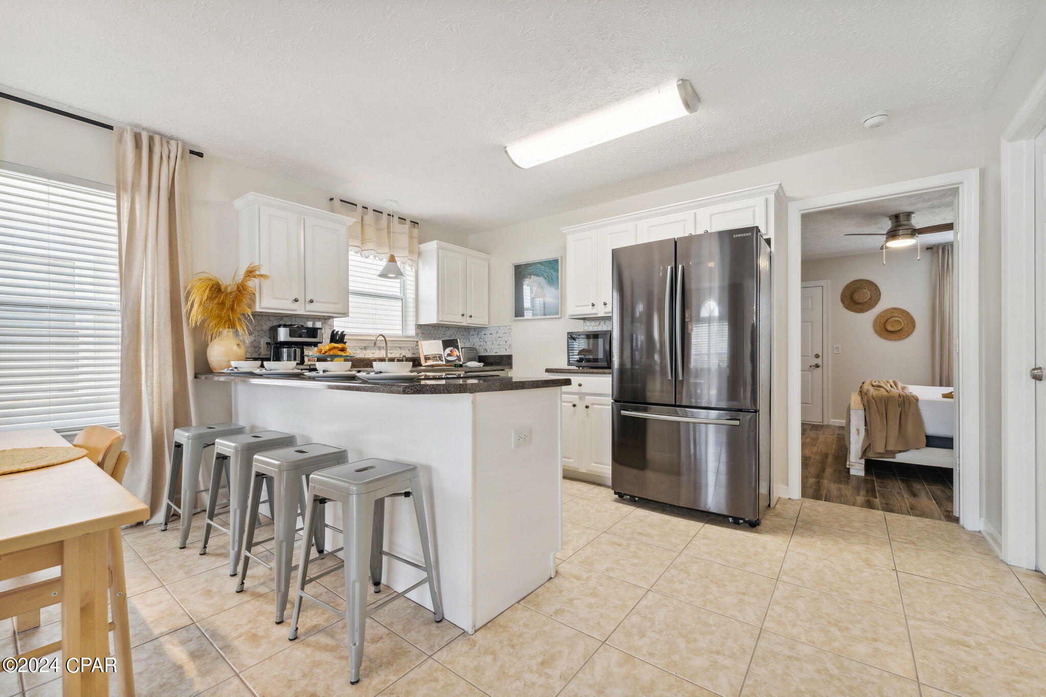 Palm Cove - Residential