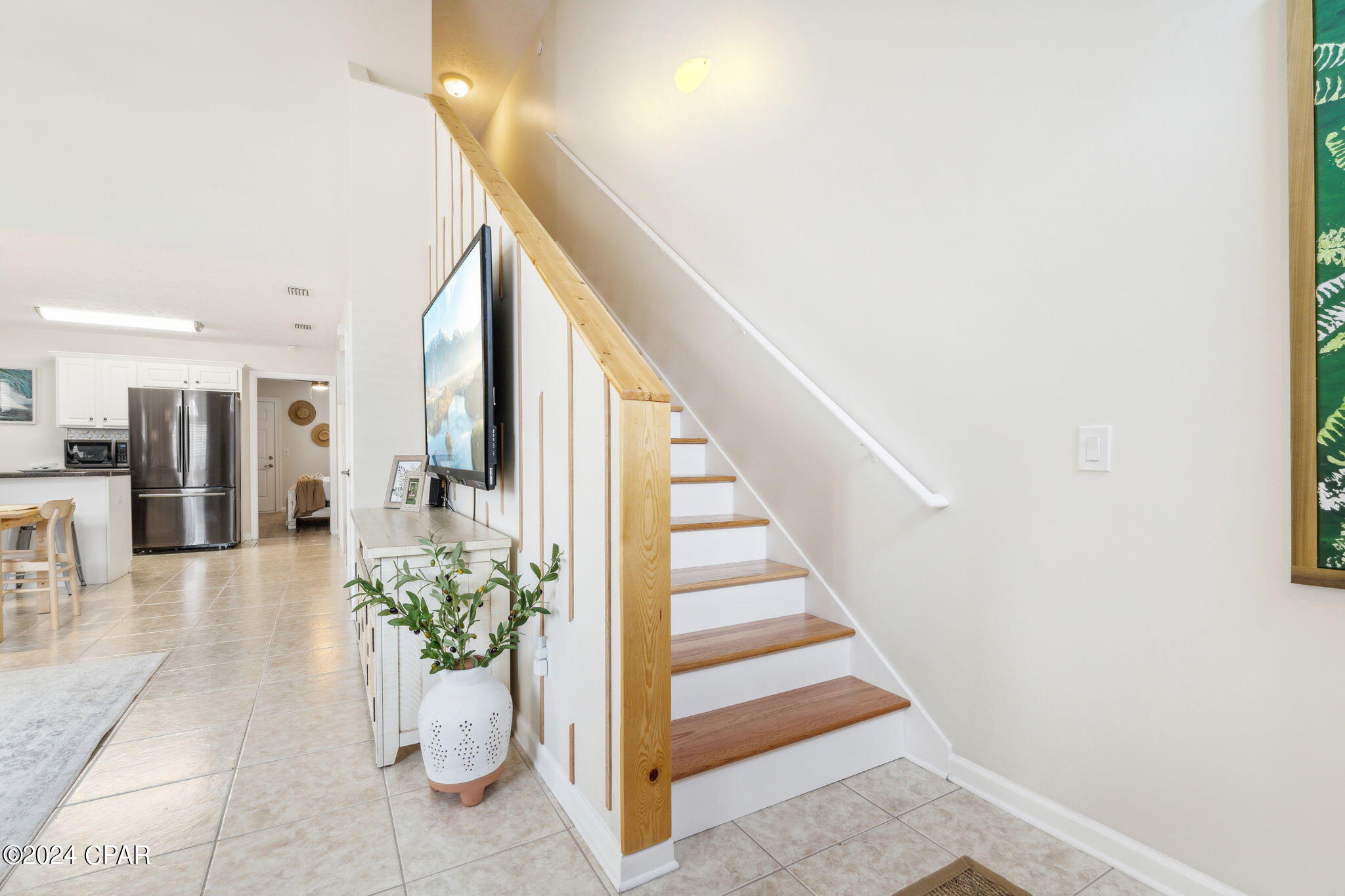 Palm Cove - Residential