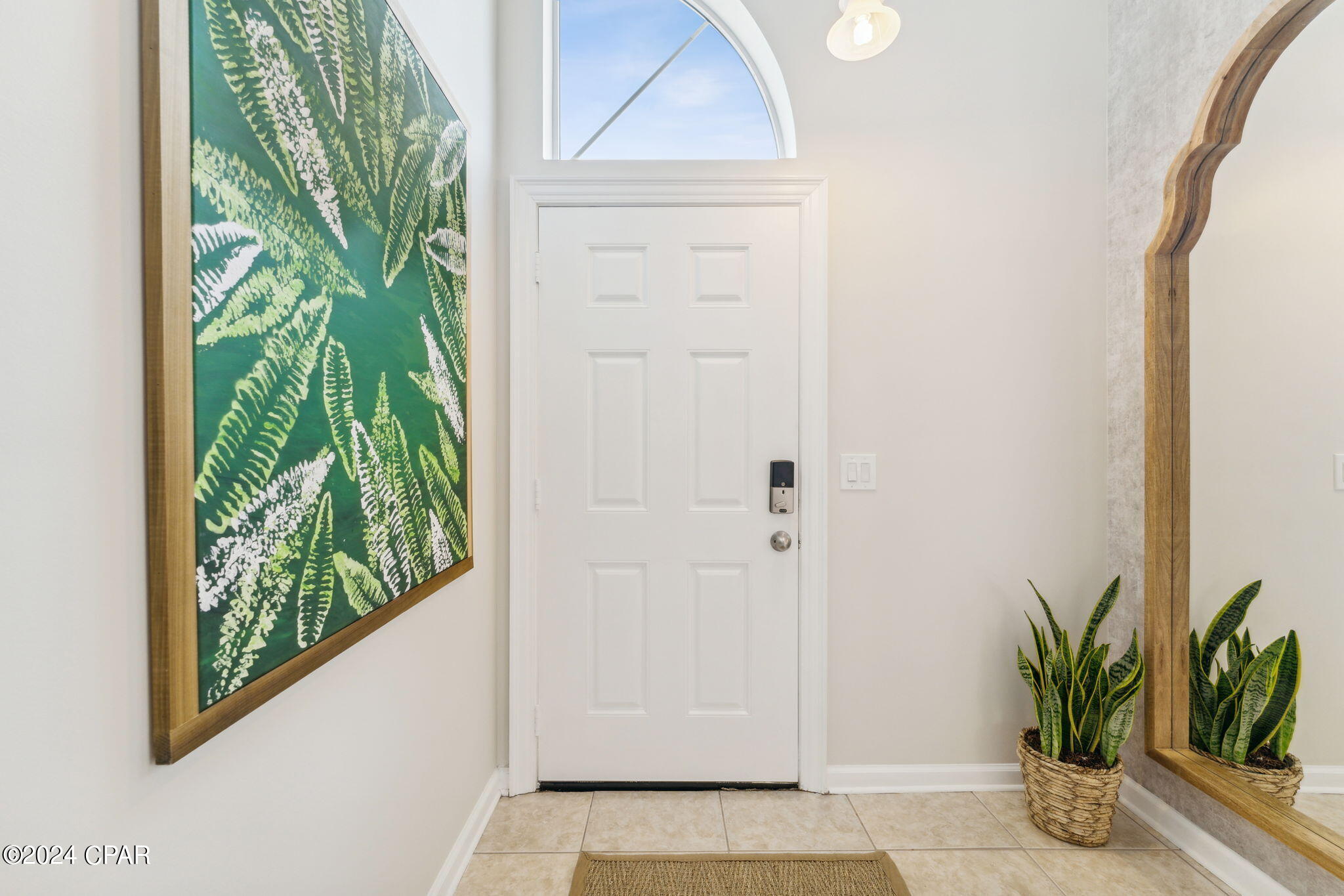 Palm Cove - Residential