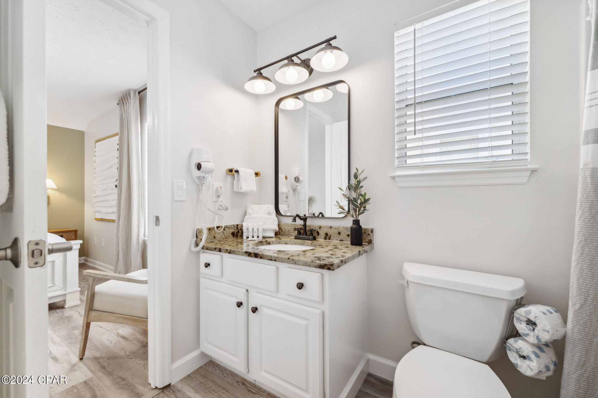 Palm Cove - Residential