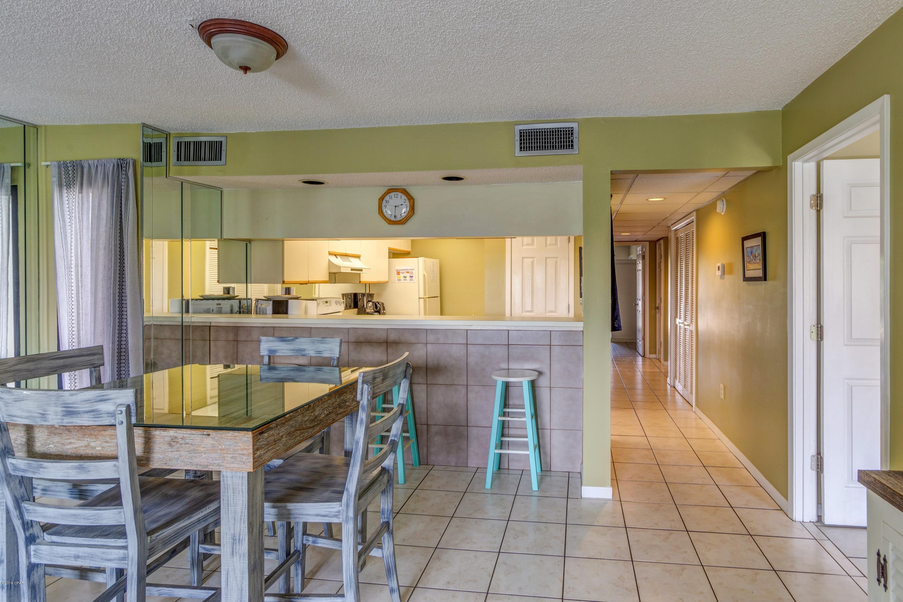 Edgewater Golf Villas V-C - Residential