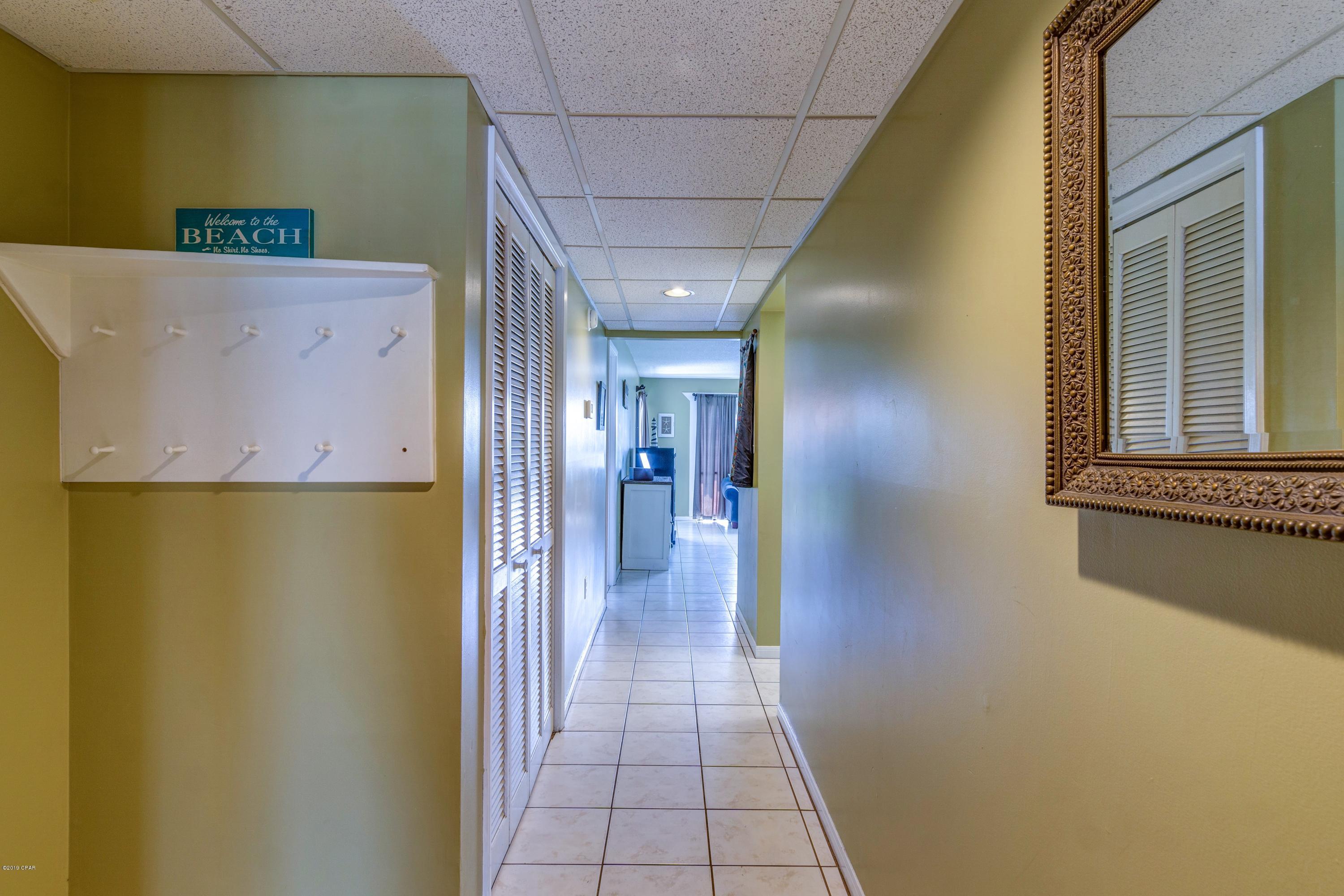 Edgewater Golf Villas V-C - Residential