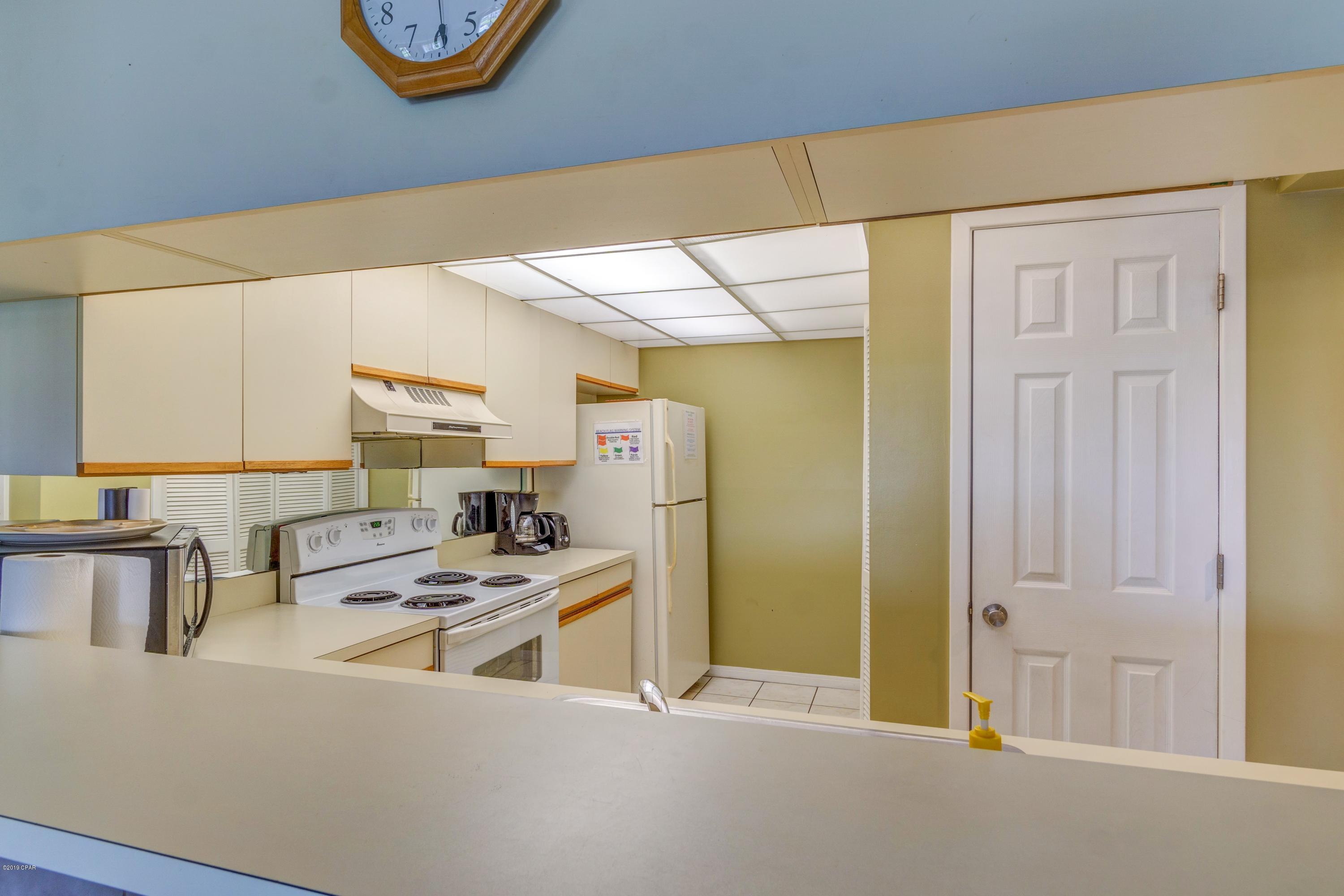 Edgewater Golf Villas V-C - Residential