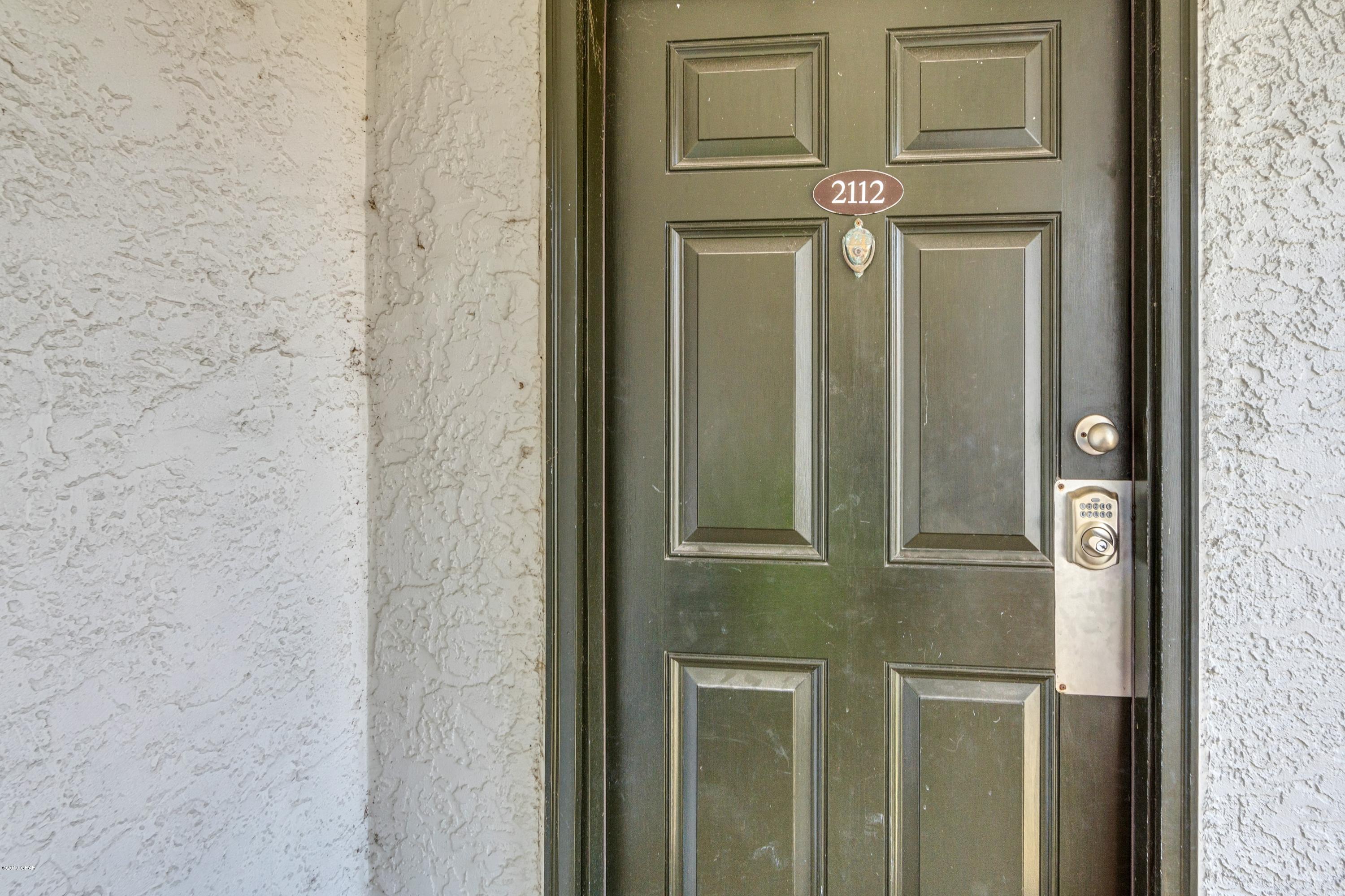 Edgewater Golf Villas V-C - Residential