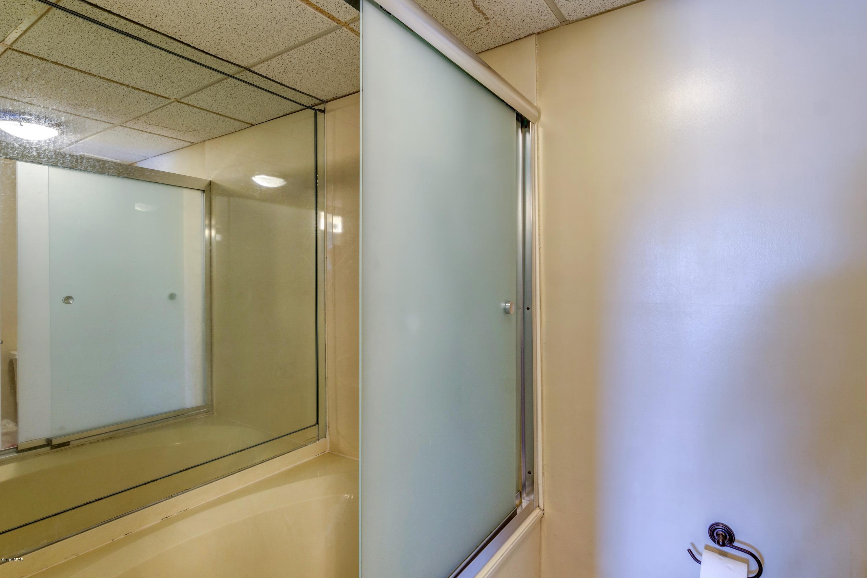 Edgewater Golf Villas V-C - Residential