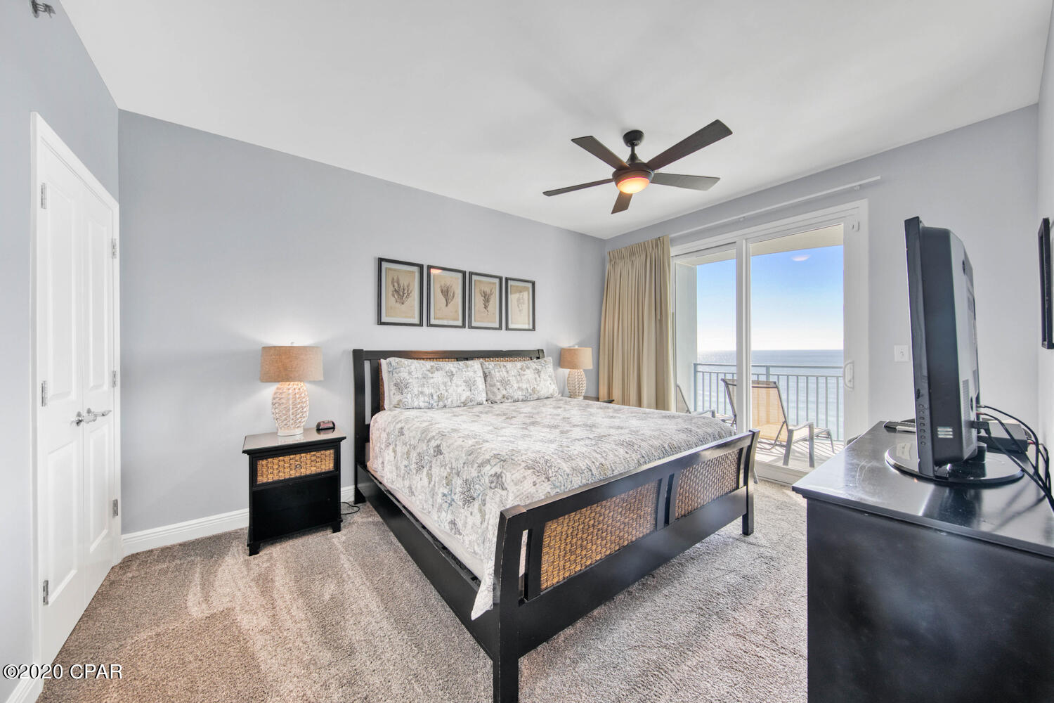 Sterling Breeze - Residential