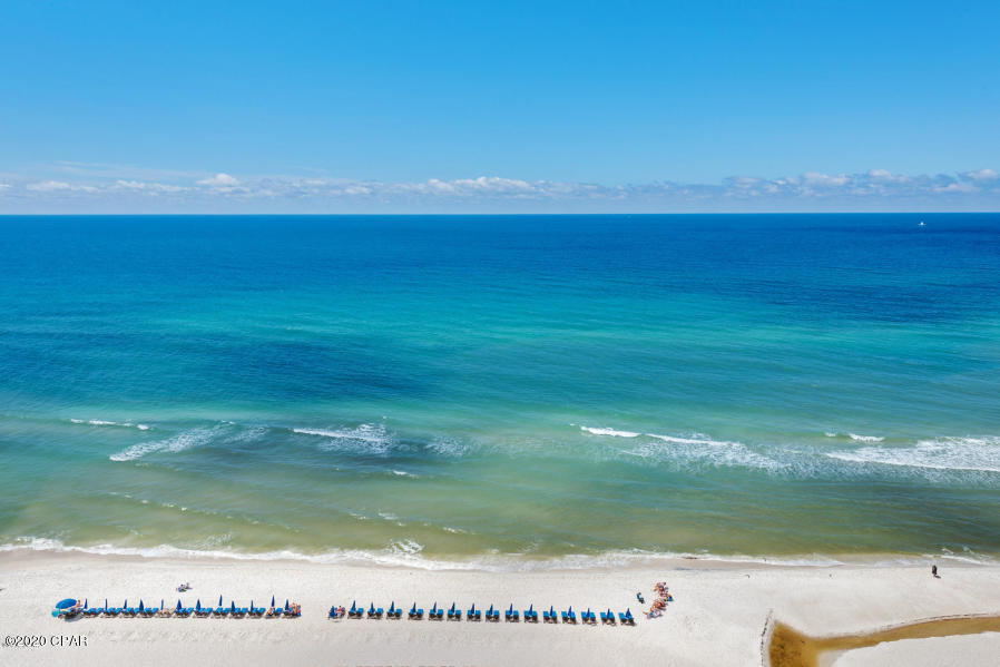 Sterling Breeze - Residential