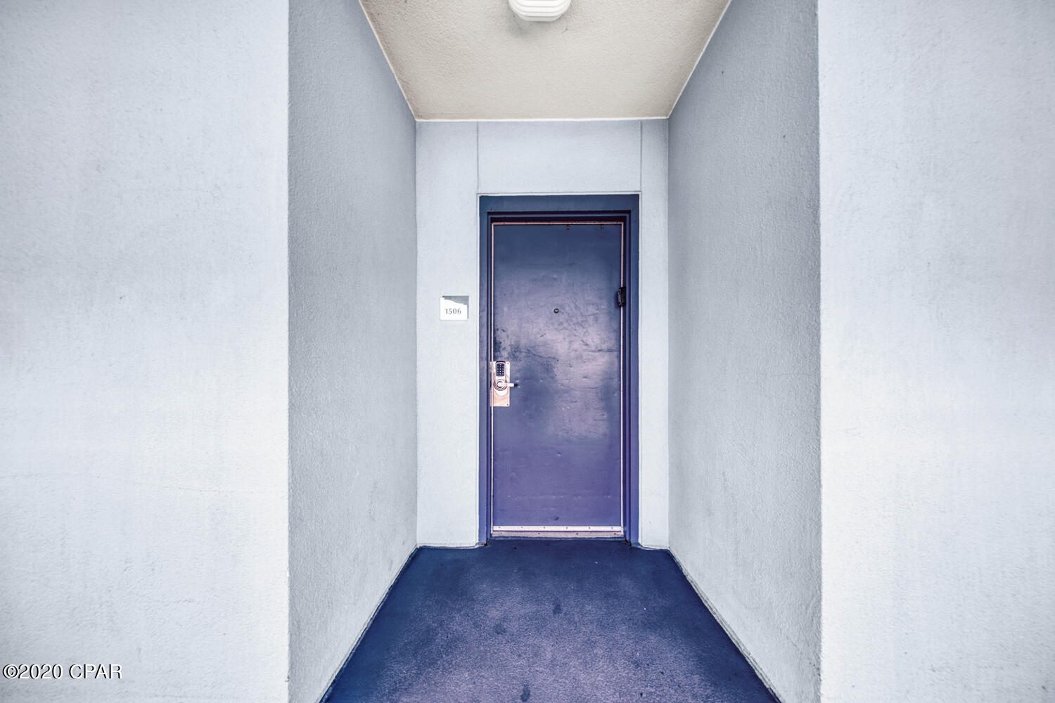 Sterling Breeze - Residential