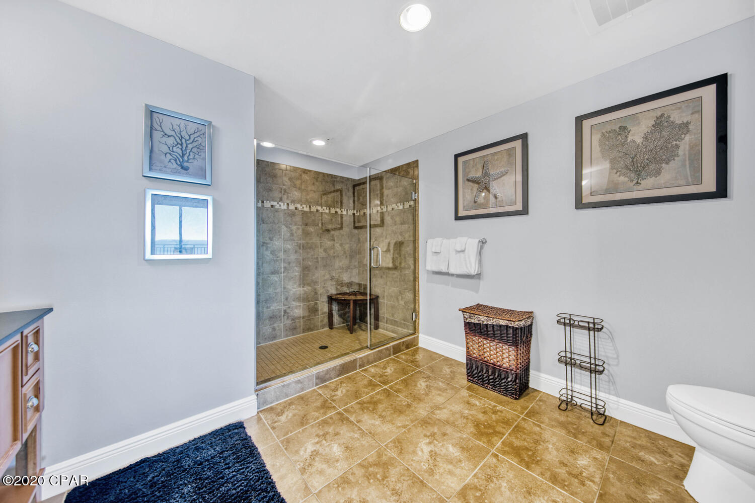 Sterling Breeze - Residential