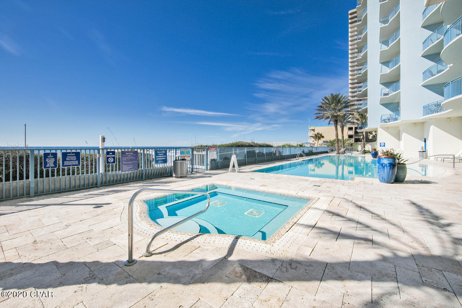 Sterling Breeze - Residential