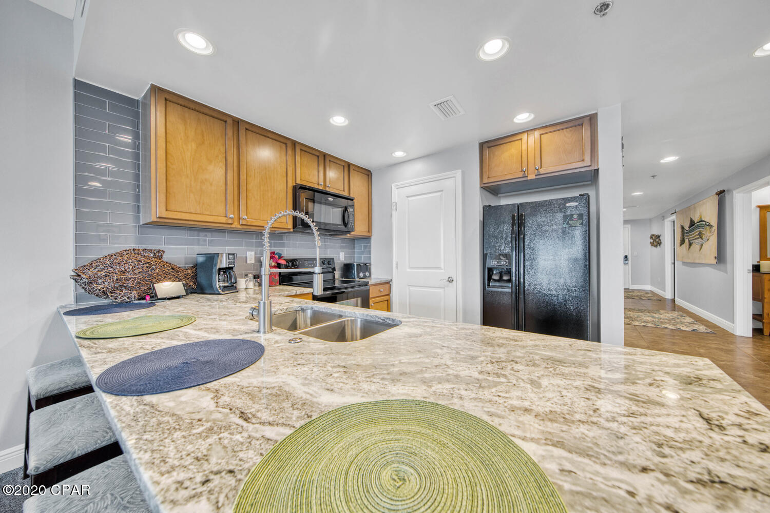 Sterling Breeze - Residential