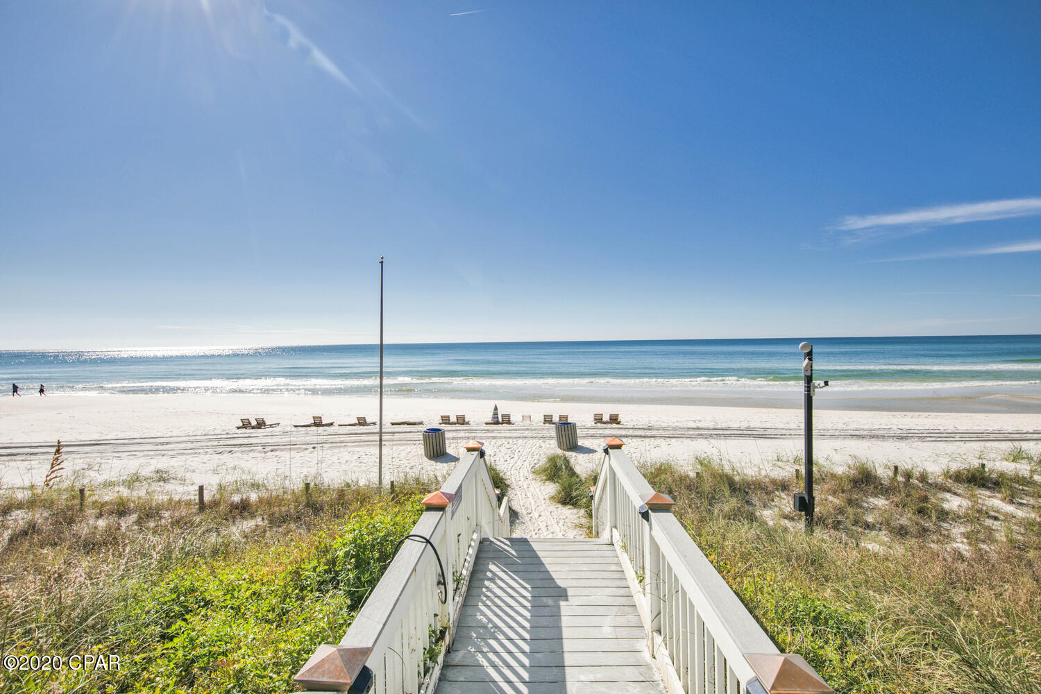 Sterling Breeze - Residential