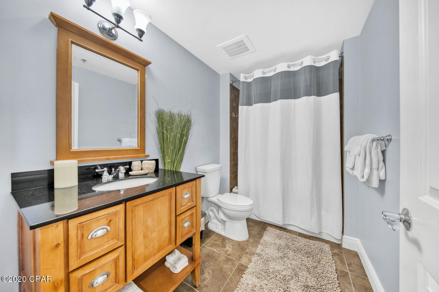 Sterling Breeze - Residential