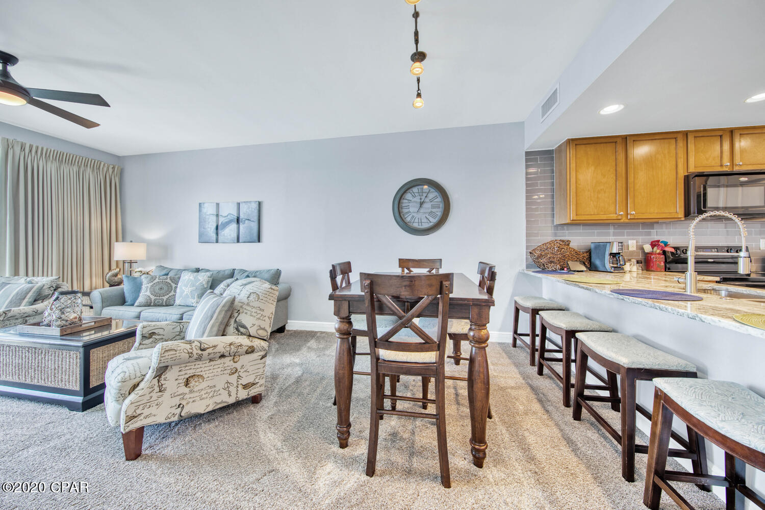 Sterling Breeze - Residential