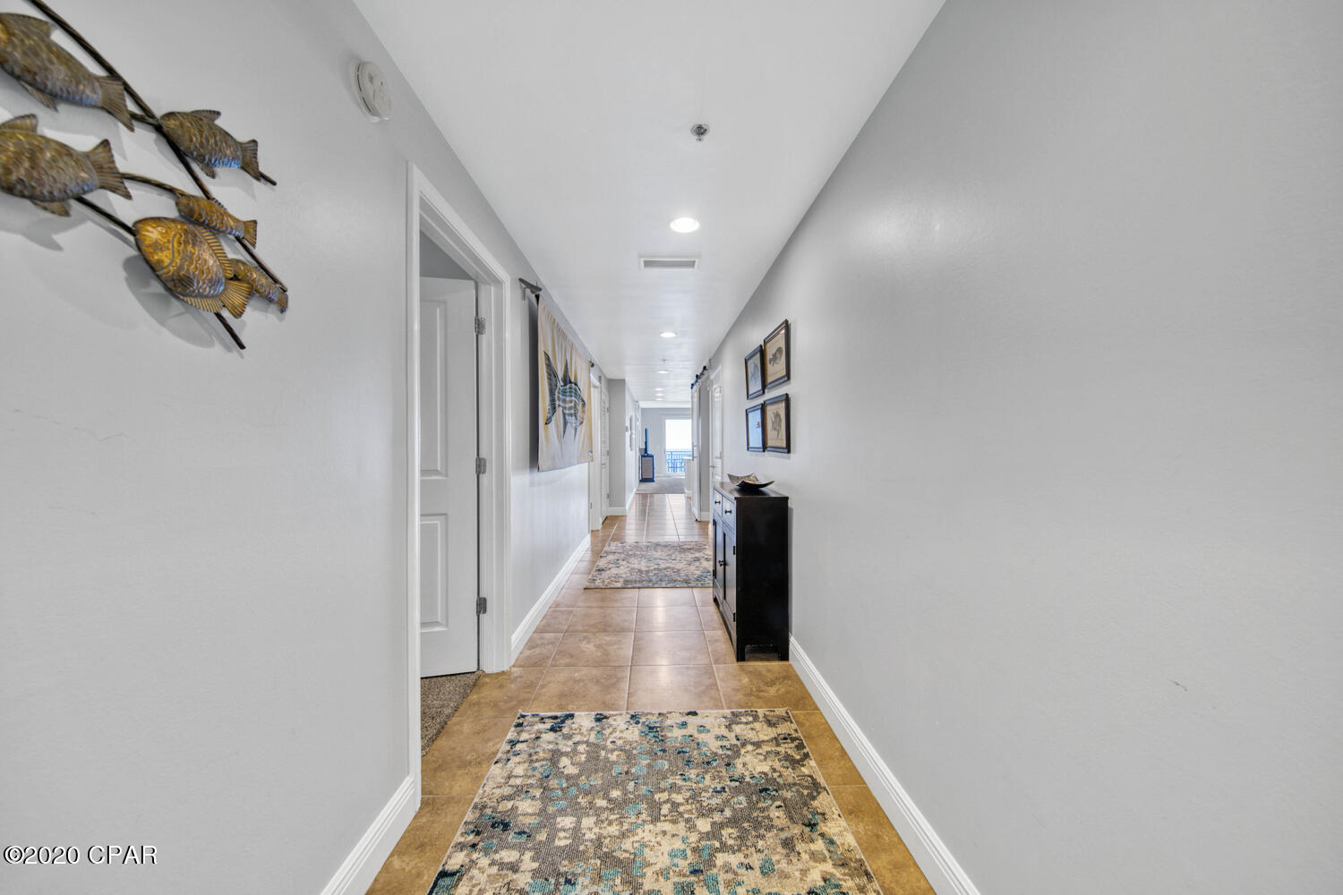 Sterling Breeze - Residential