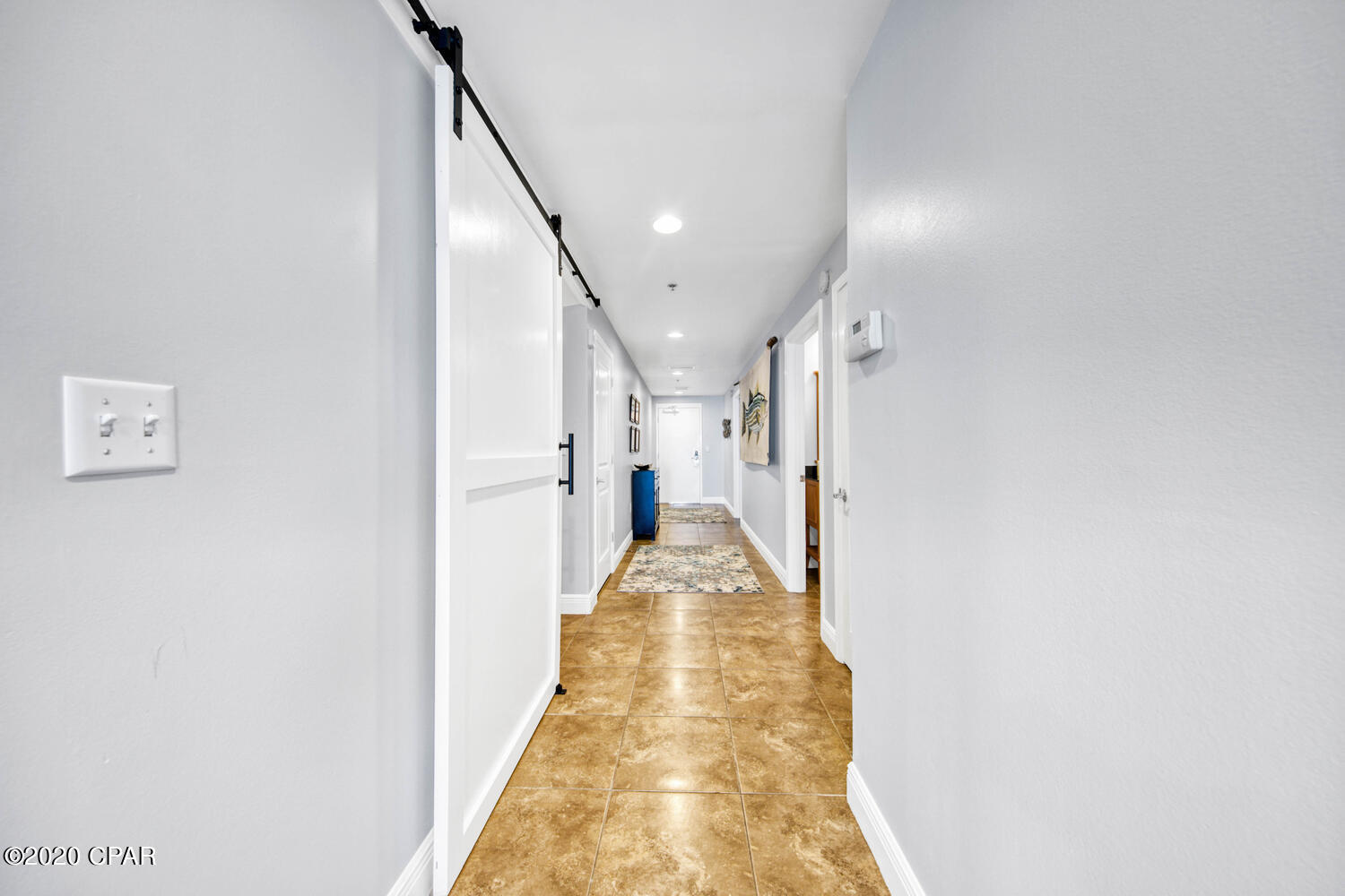 Sterling Breeze - Residential