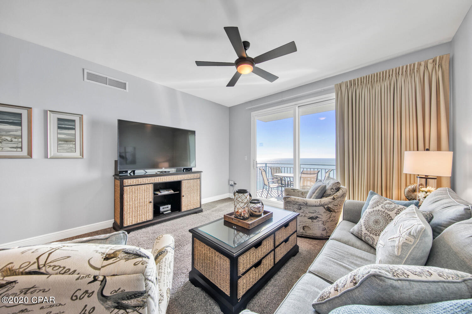 Sterling Breeze - Residential