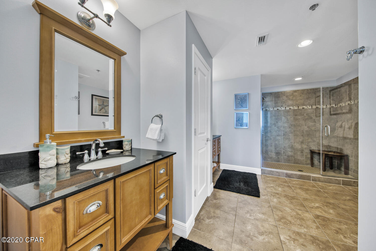 Sterling Breeze - Residential