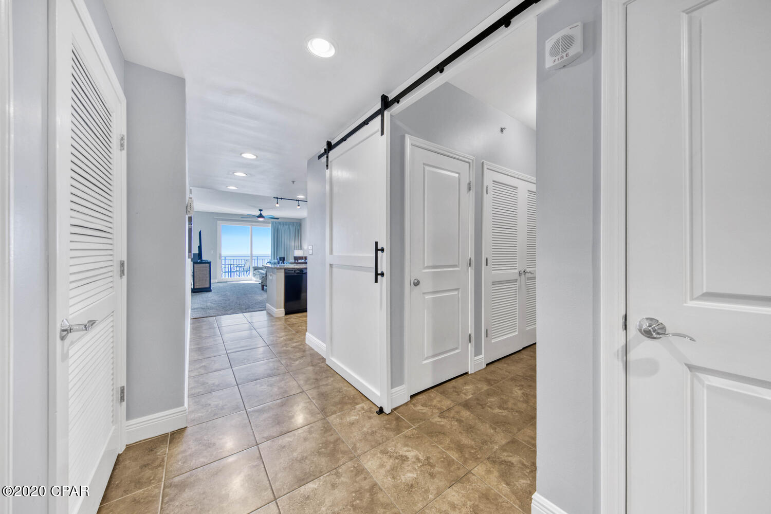 Sterling Breeze - Residential