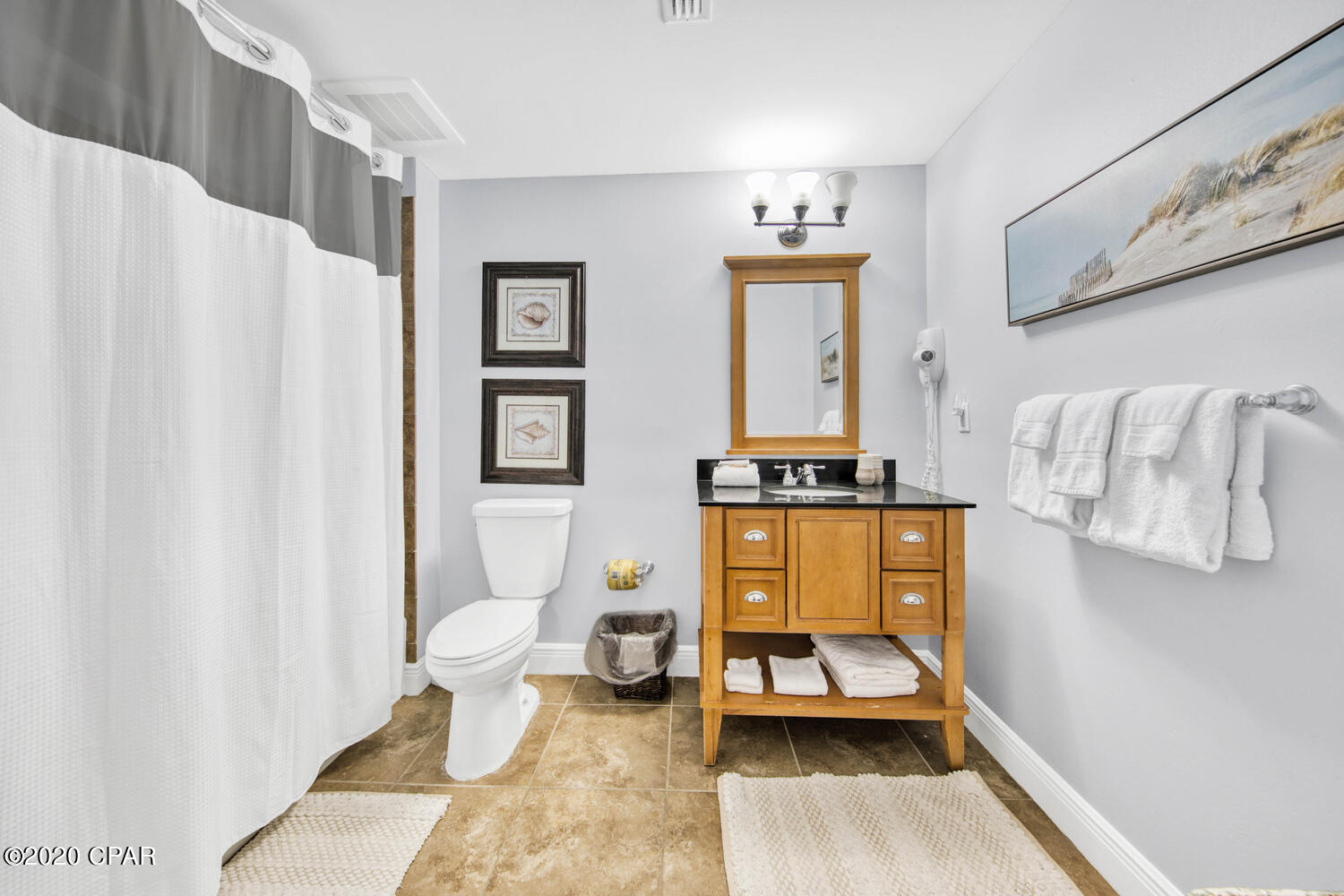 Sterling Breeze - Residential