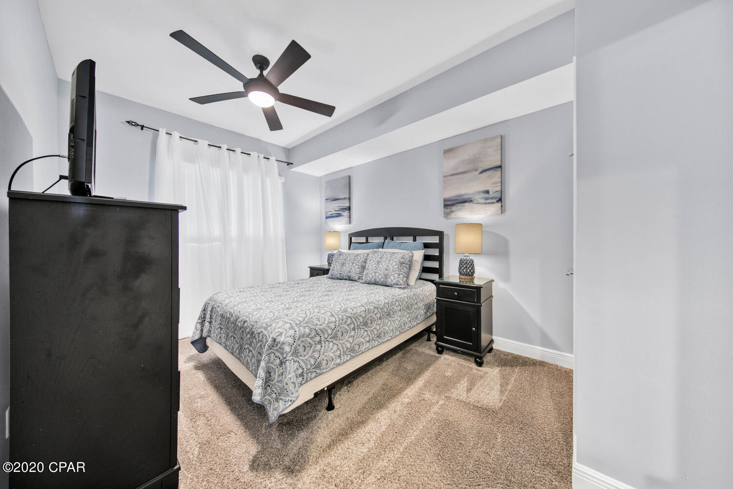 Sterling Breeze - Residential