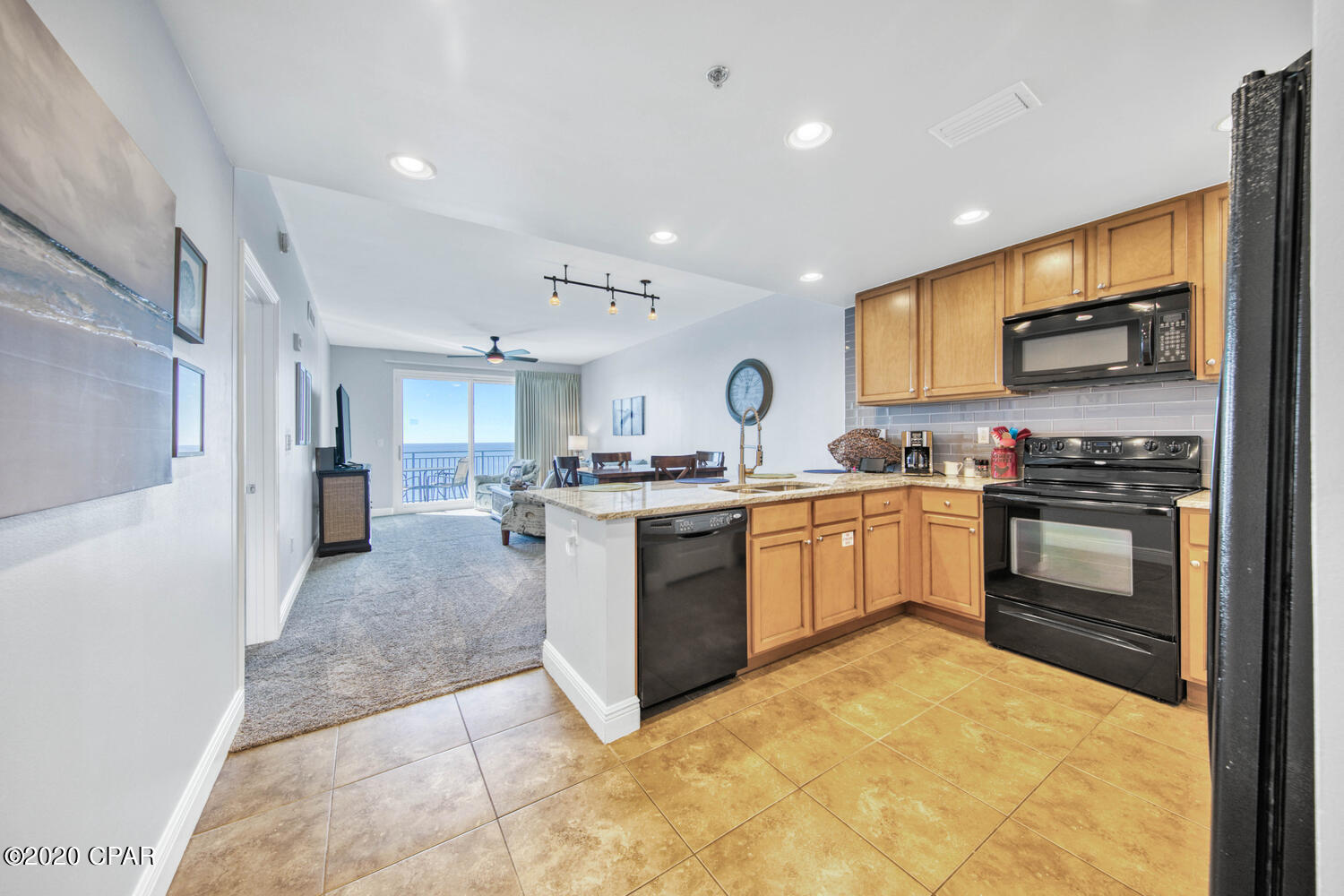 Sterling Breeze - Residential