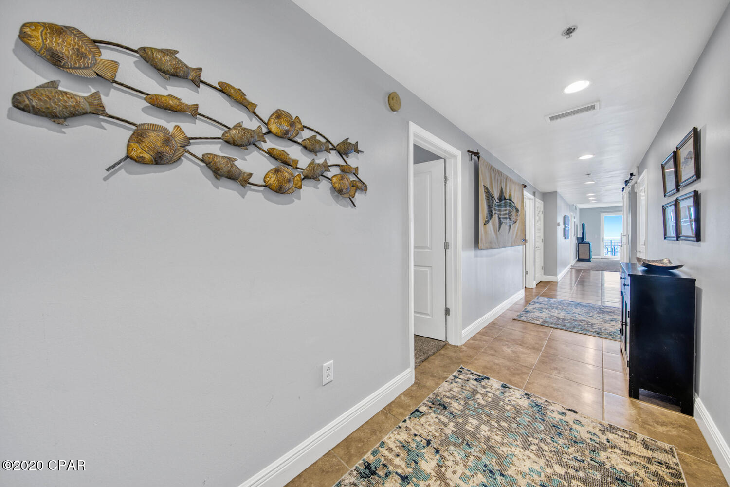 Sterling Breeze - Residential