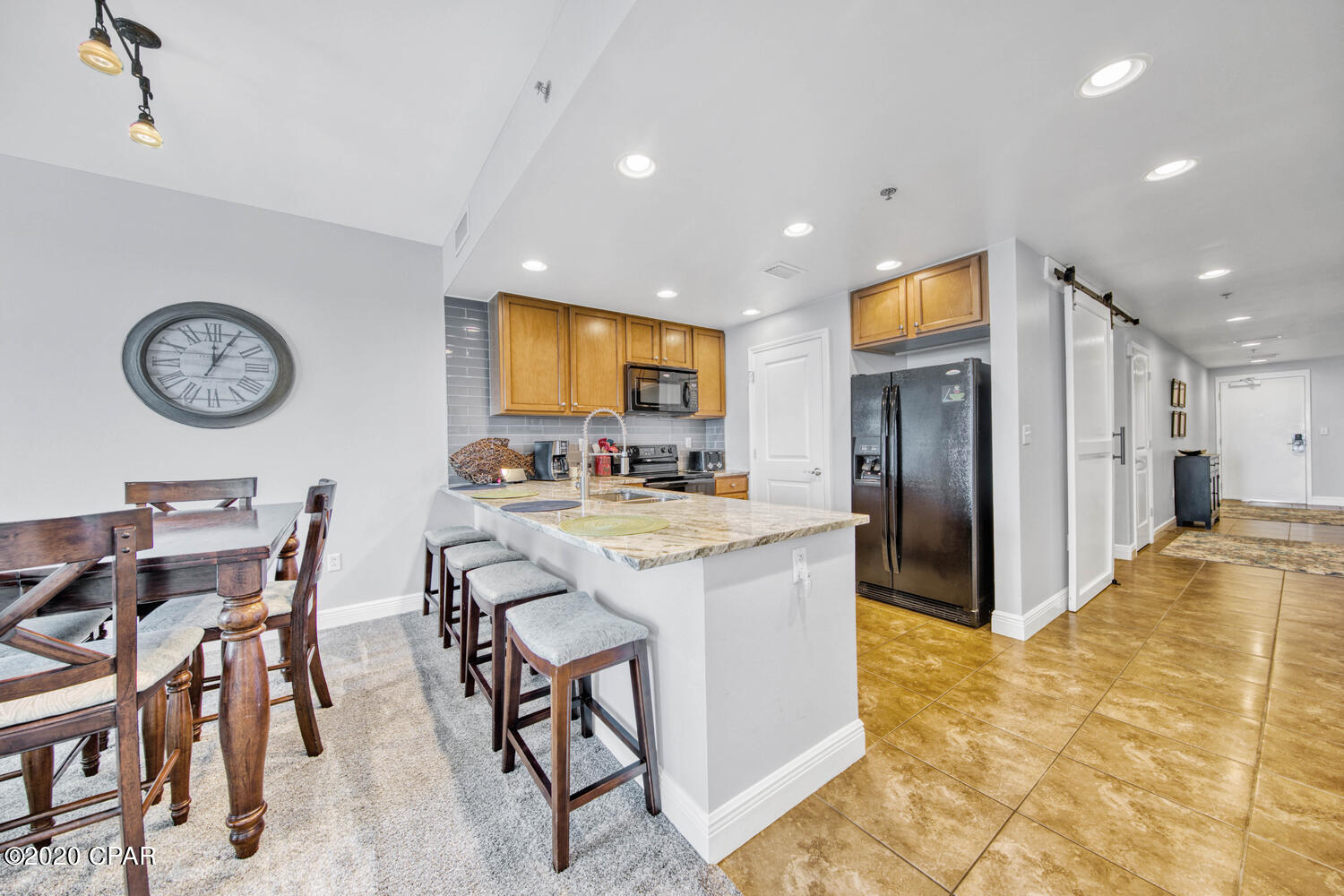 Sterling Breeze - Residential