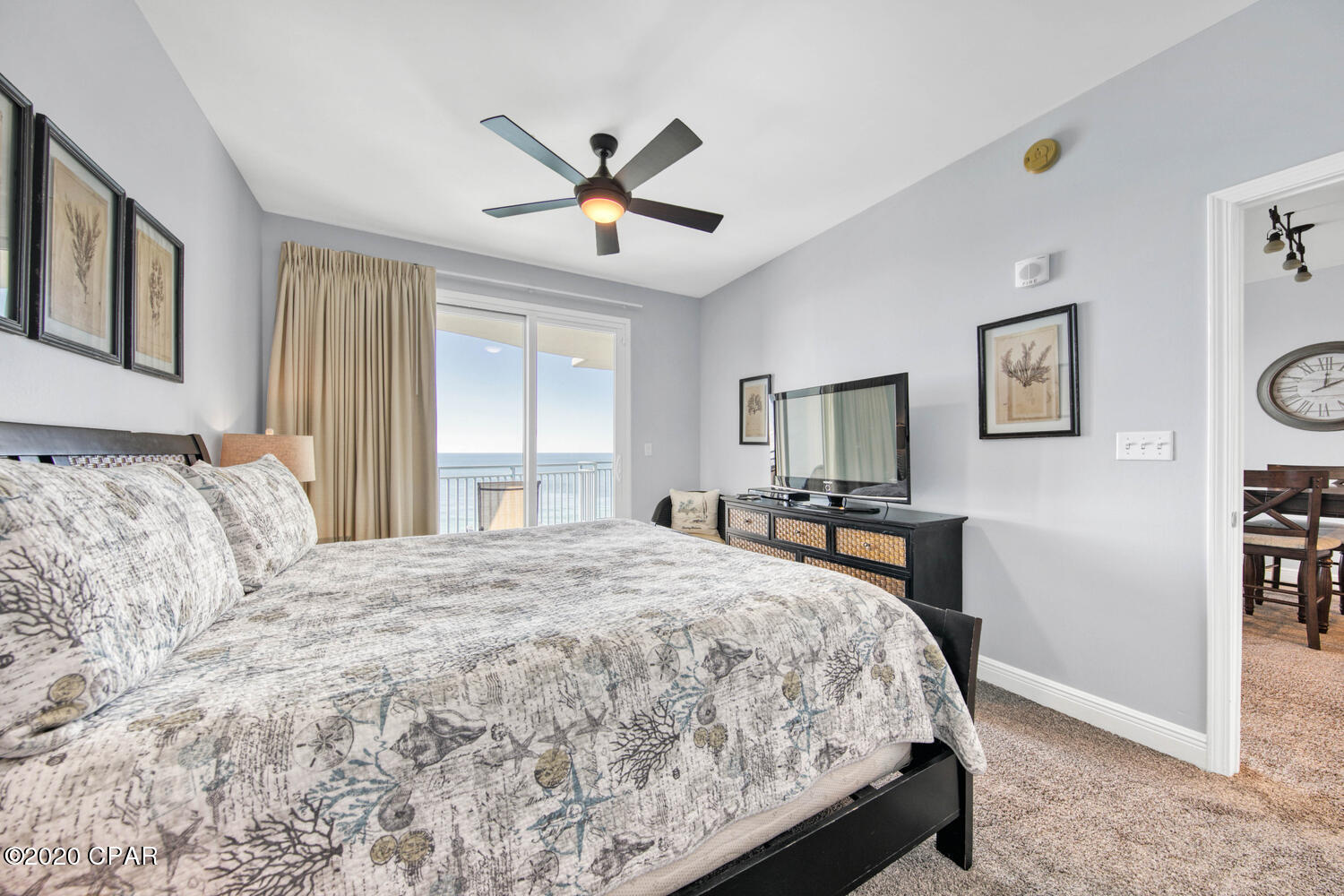 Sterling Breeze - Residential