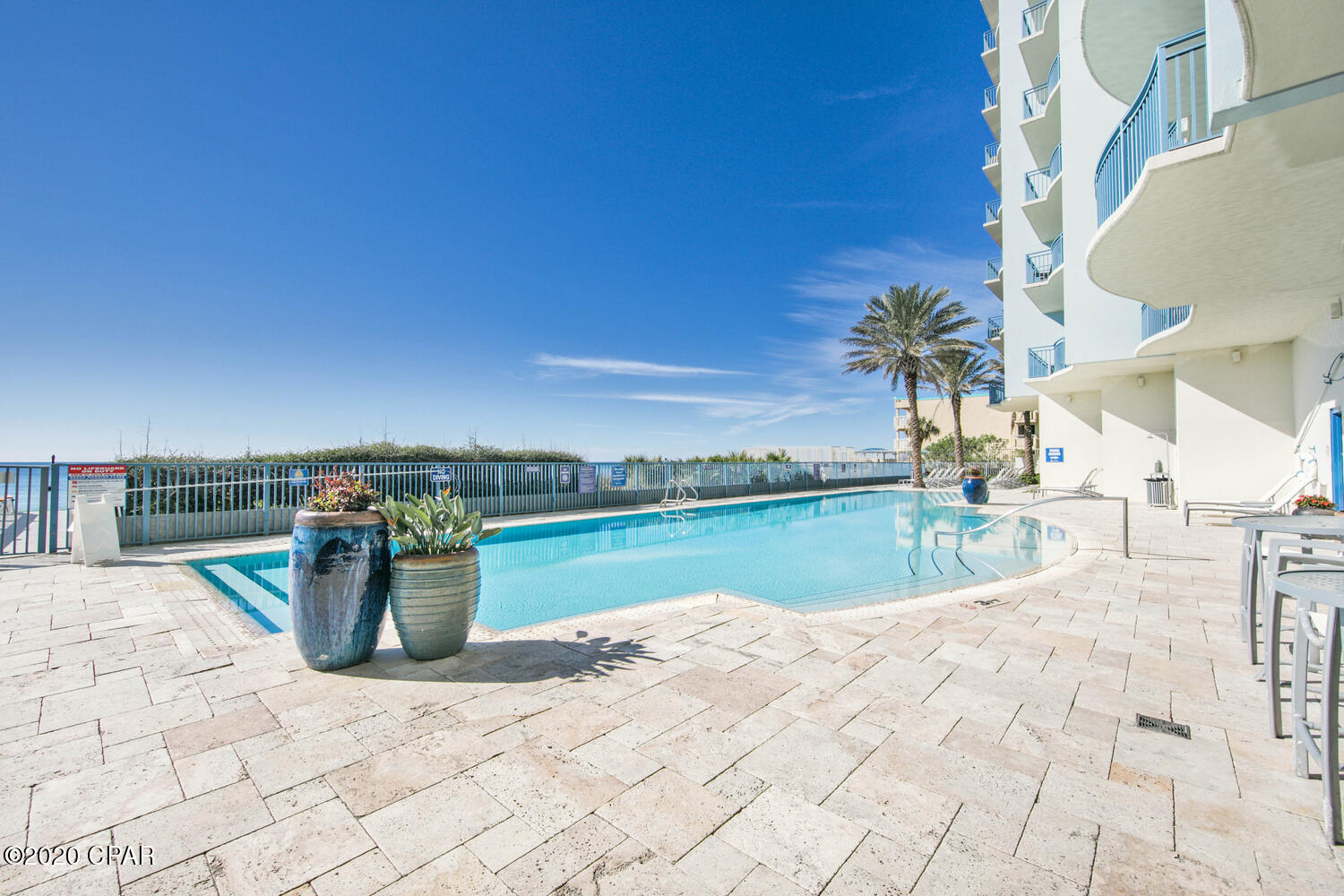 Sterling Breeze - Residential