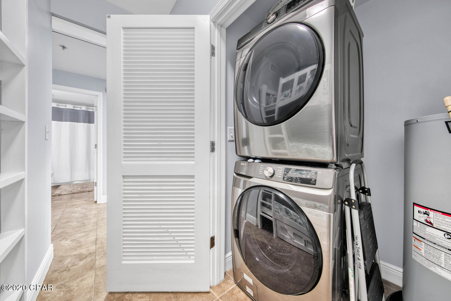 Sterling Breeze - Residential