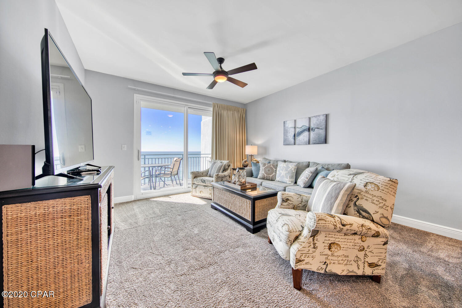 Sterling Breeze - Residential