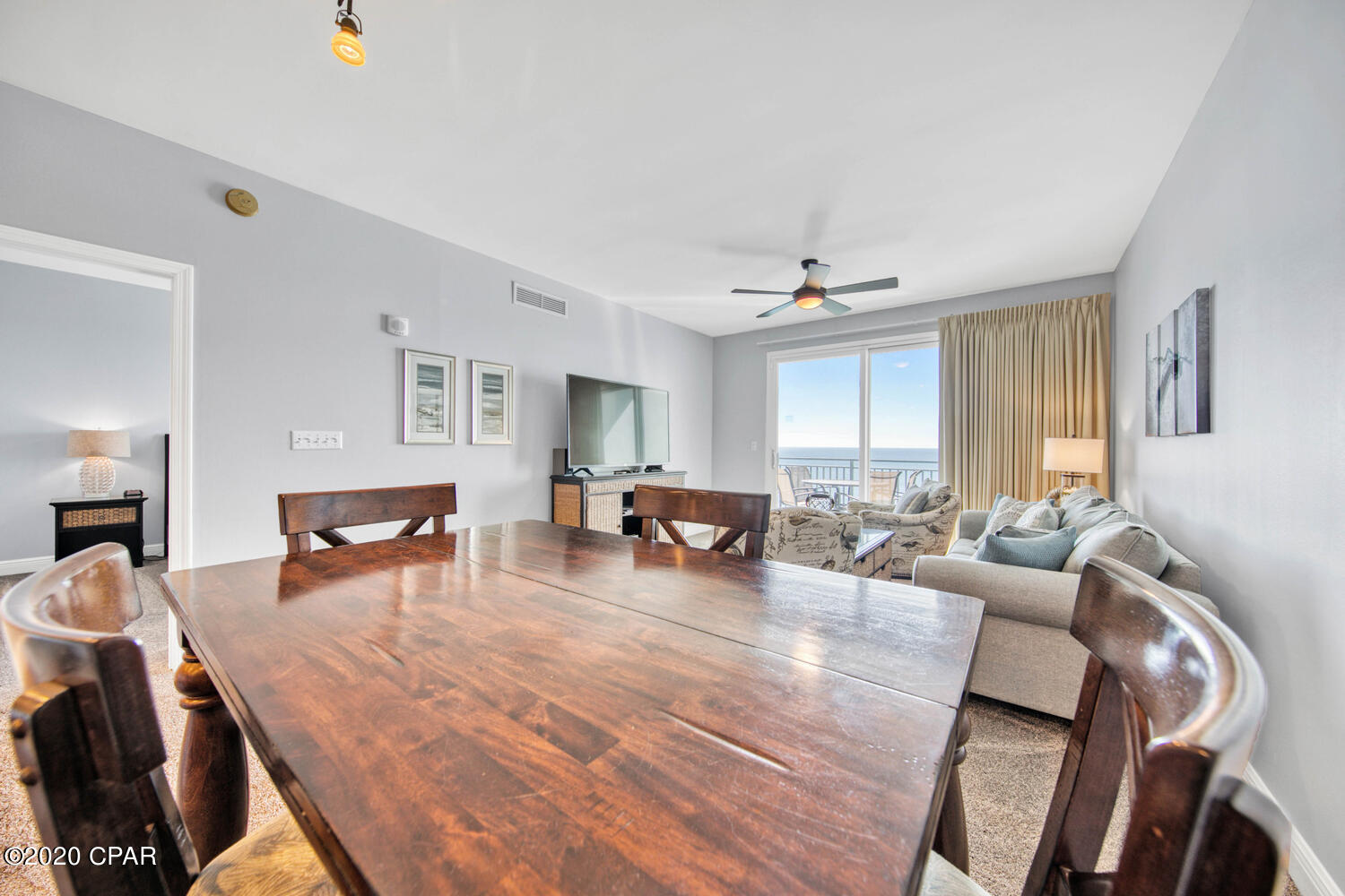 Sterling Breeze - Residential