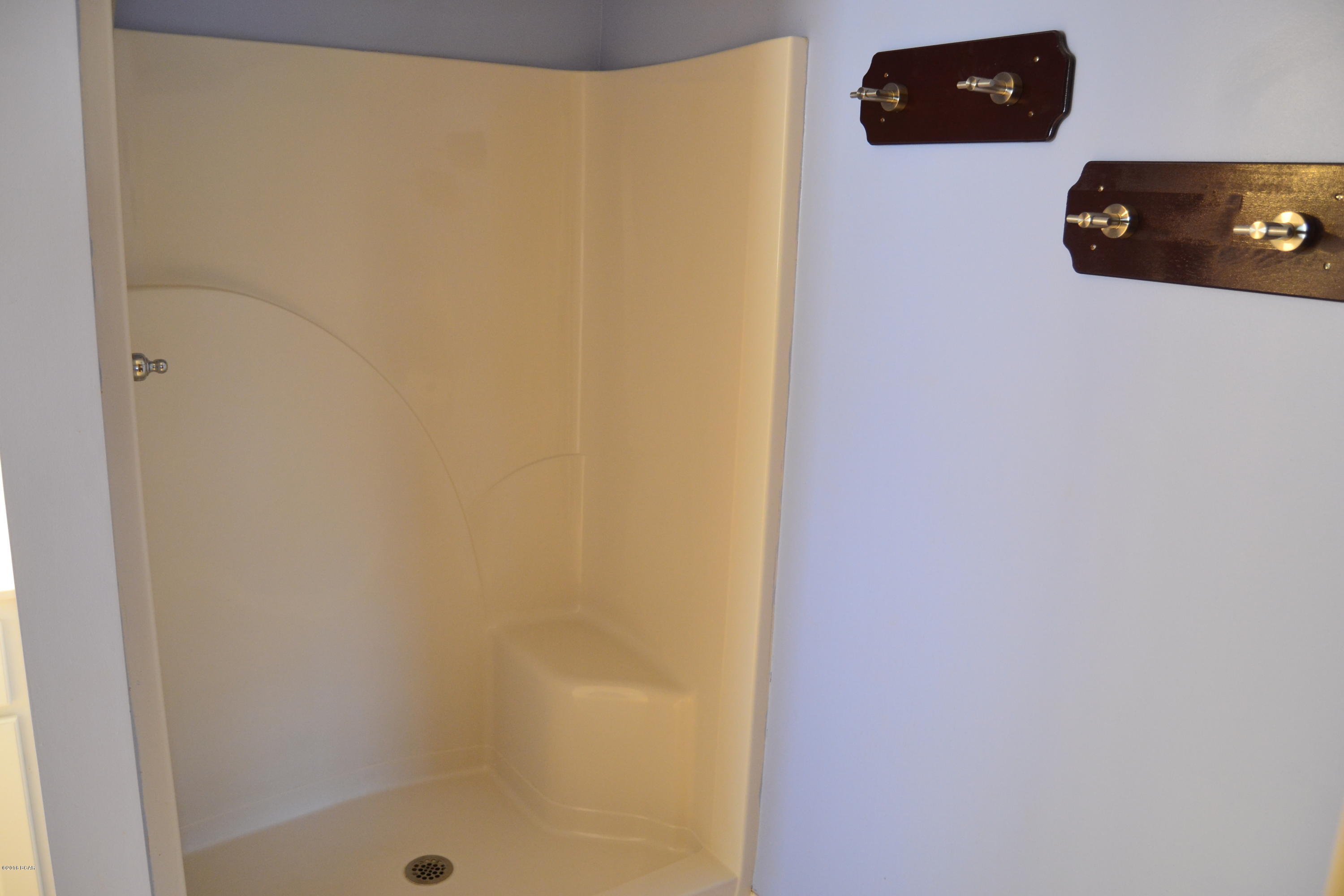 Cherokee Heights - Residential