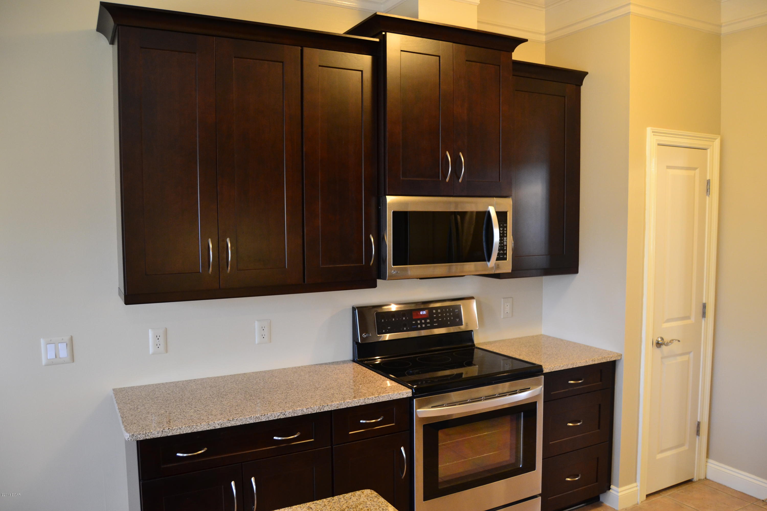 Cherokee Heights - Residential