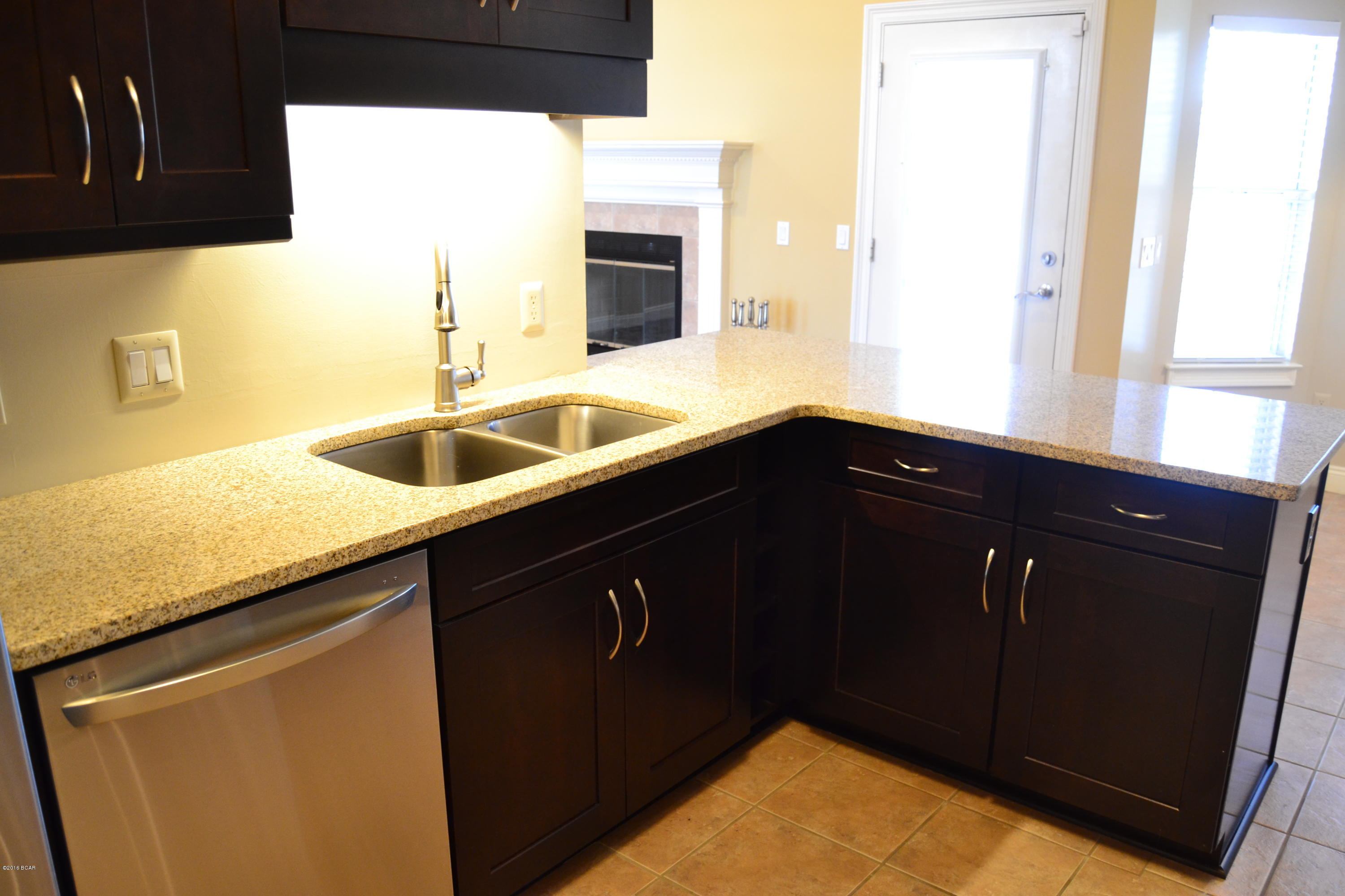 Cherokee Heights - Residential