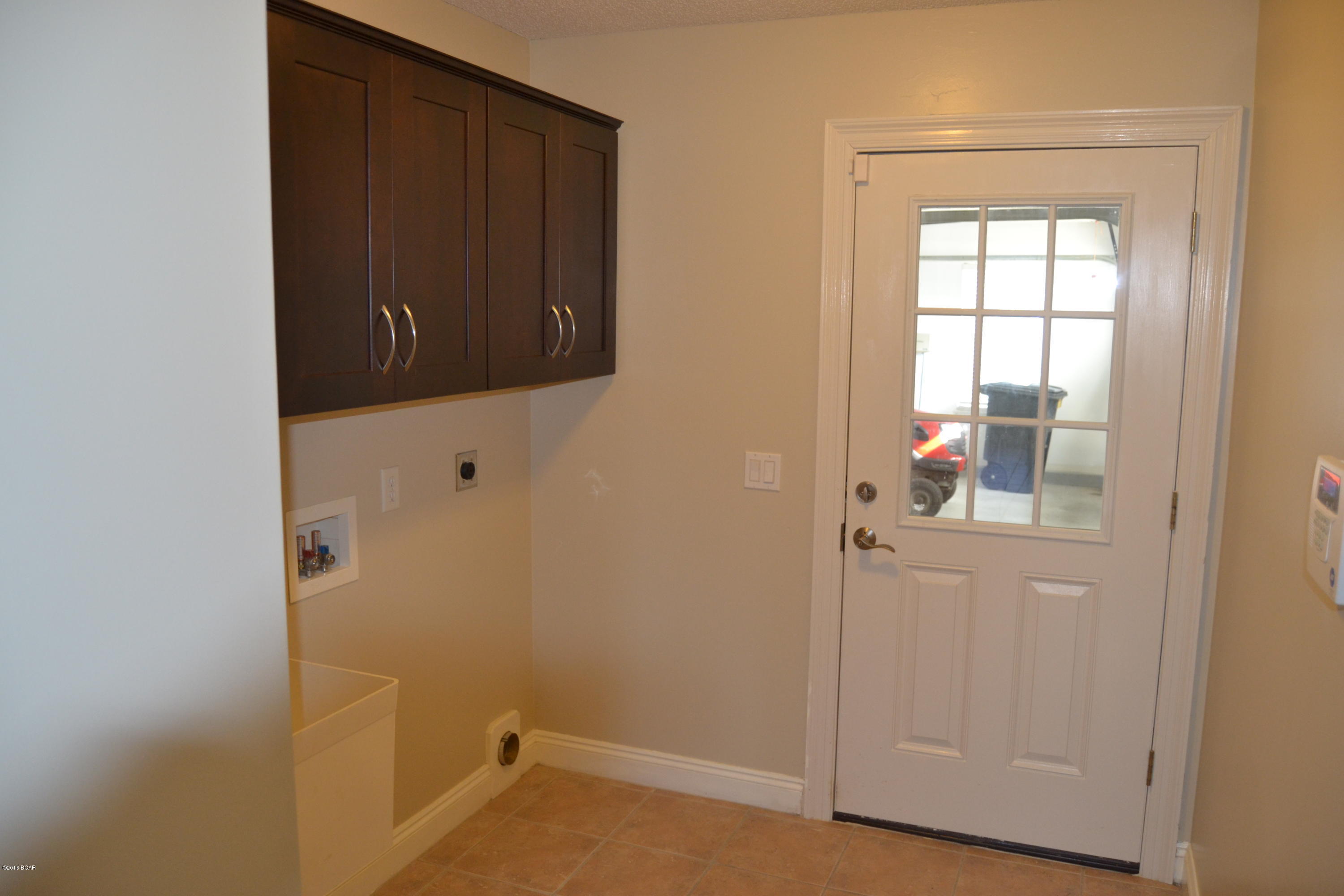 Cherokee Heights - Residential