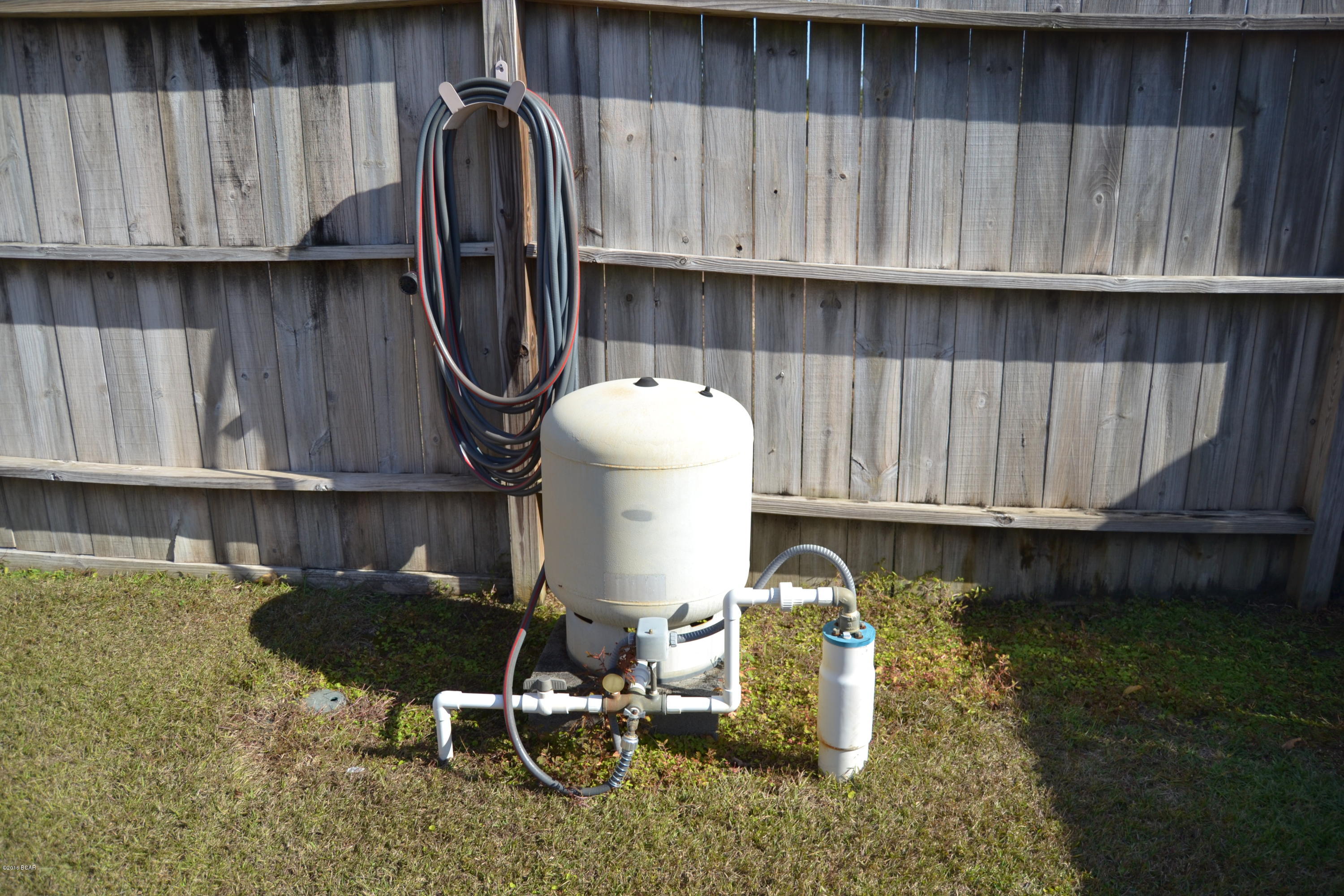 Cherokee Heights - Residential