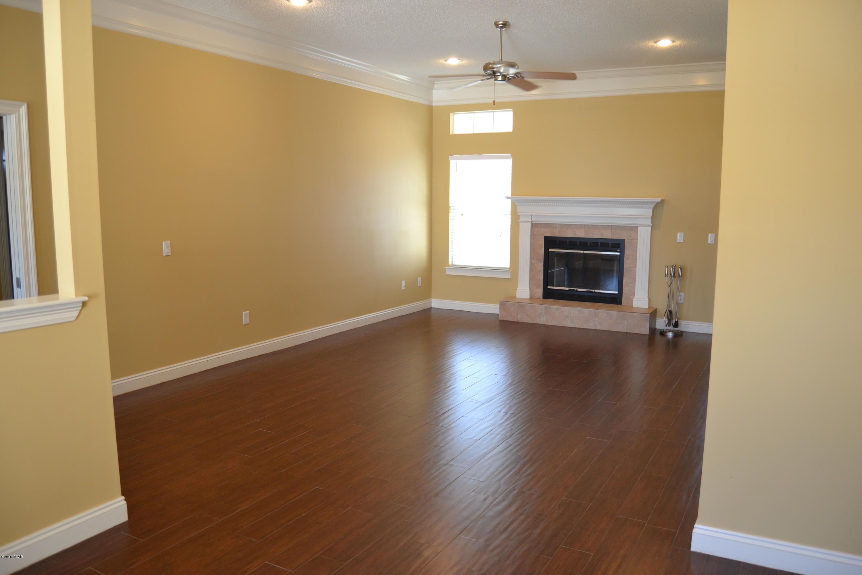 Cherokee Heights - Residential